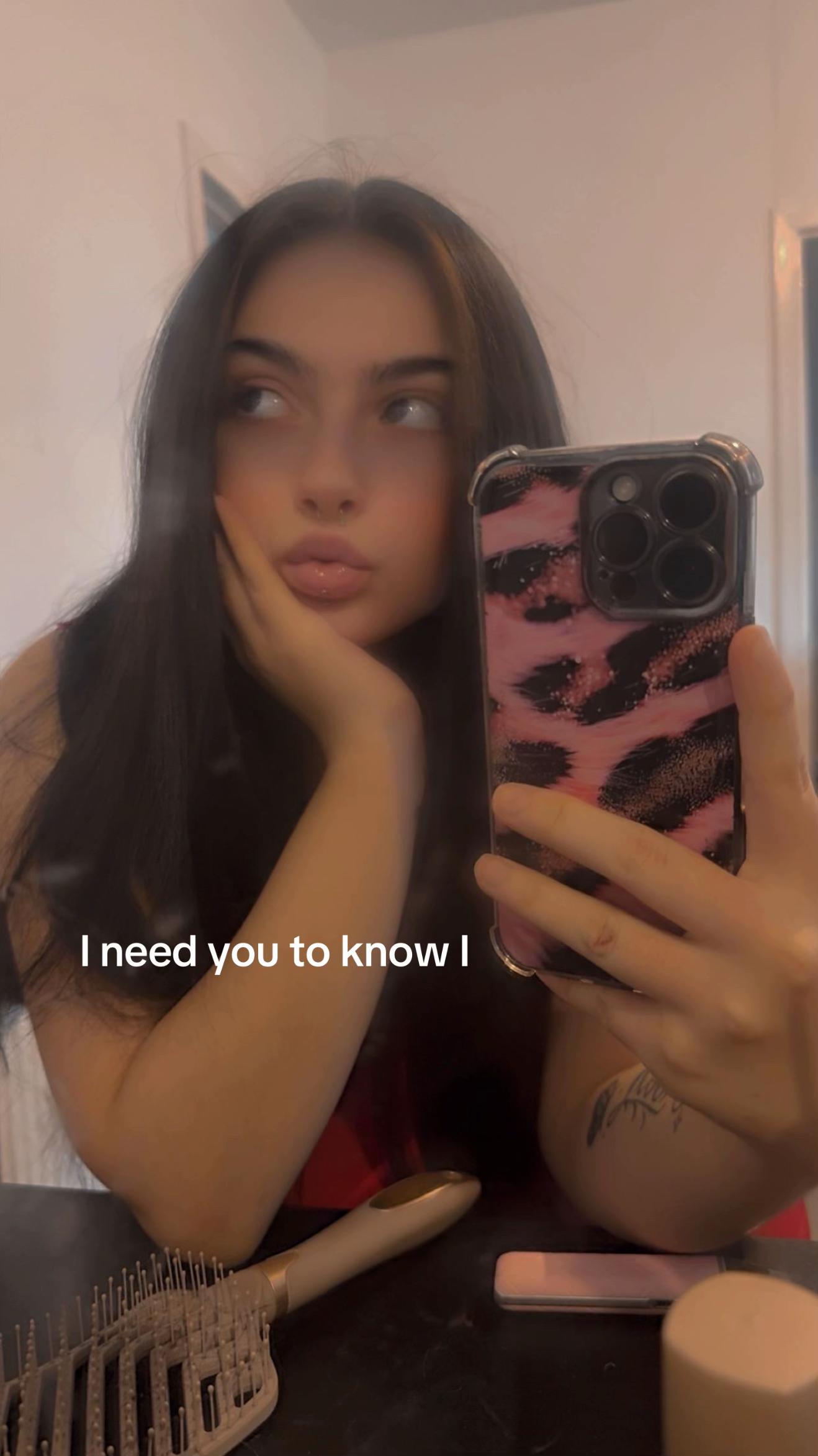 @Conniebegg20🤍🧸