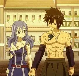 @anime_edit
