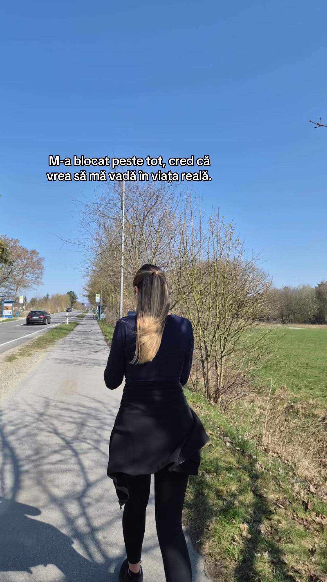 @Simona ✨
