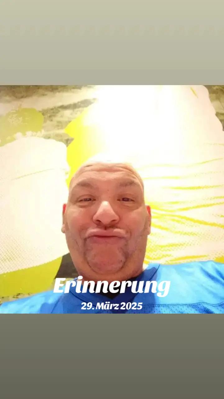 @kevdeep79