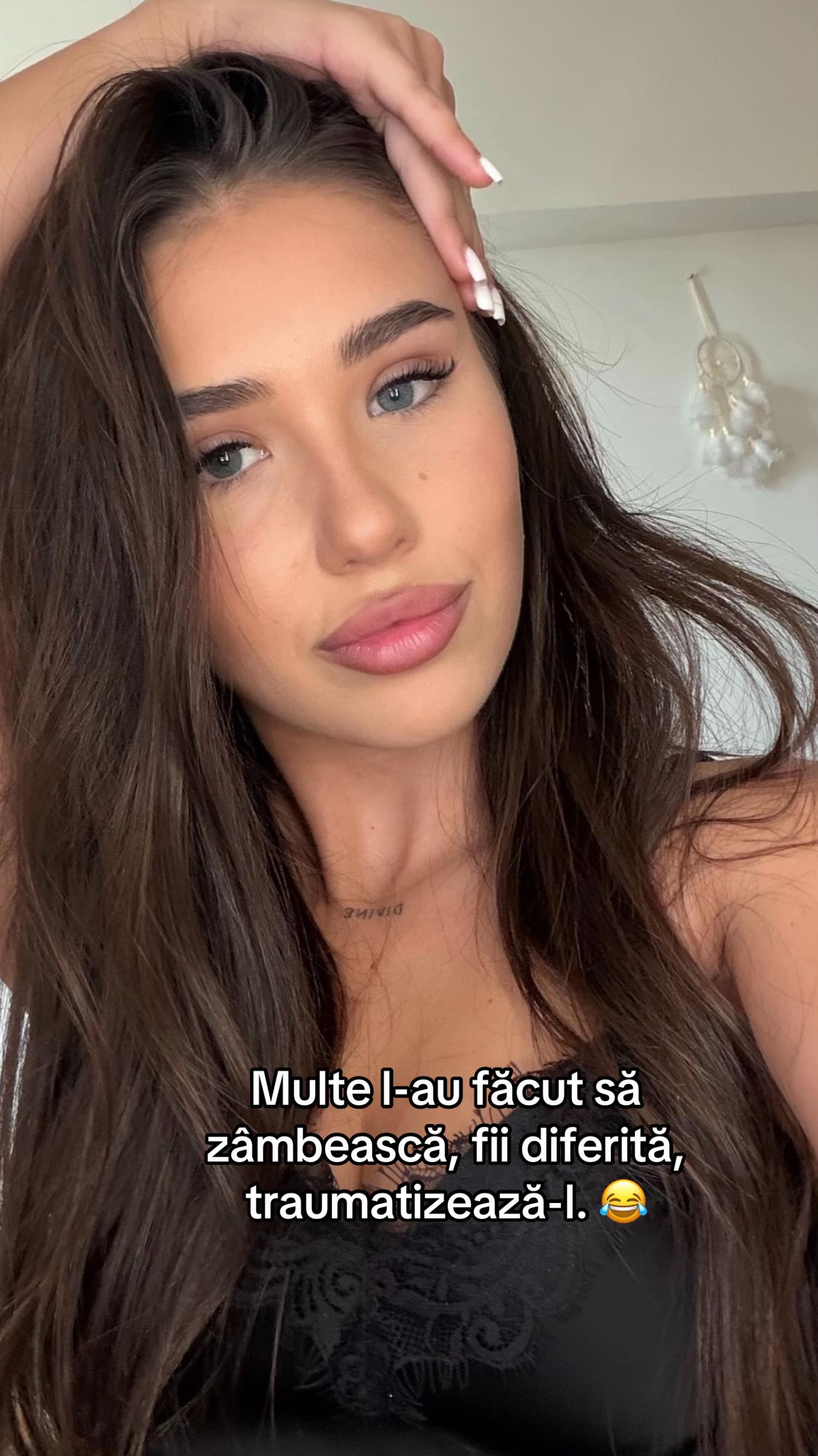 @Larisa
