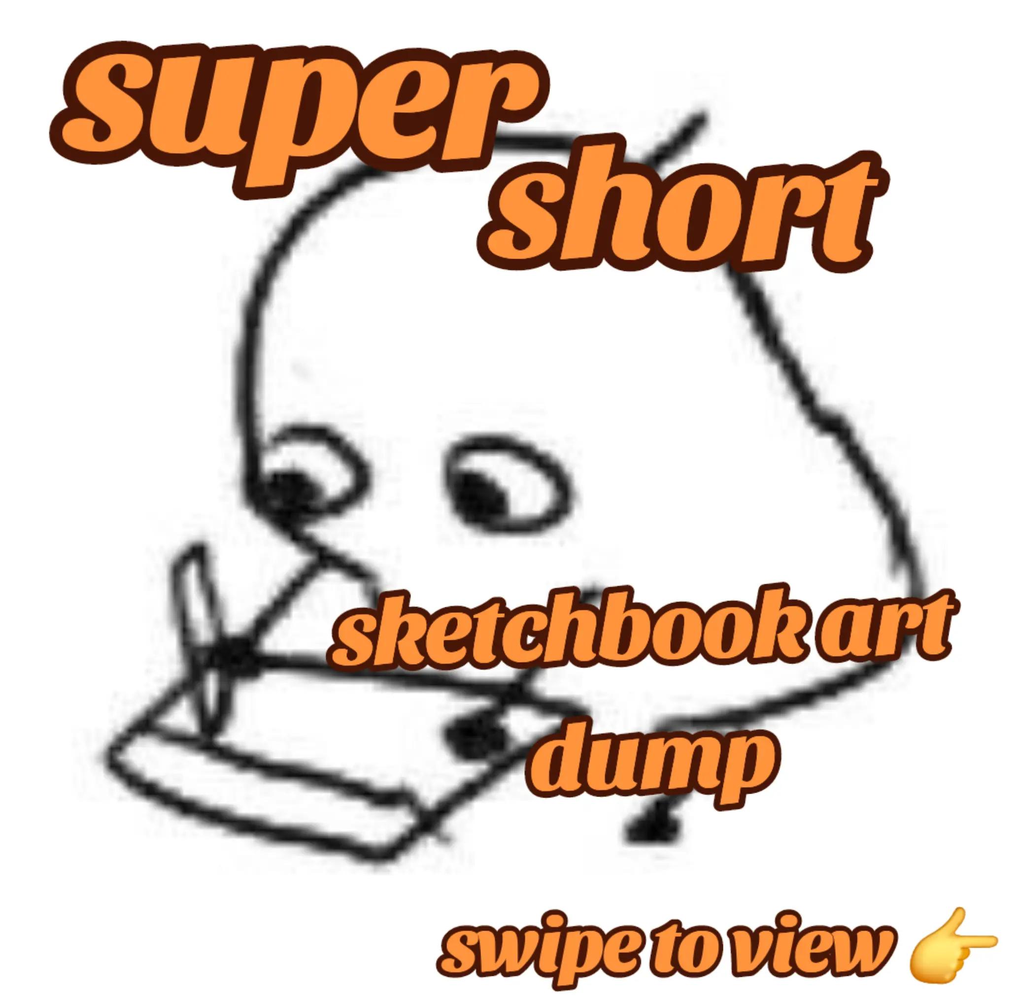 @stiles☆art
