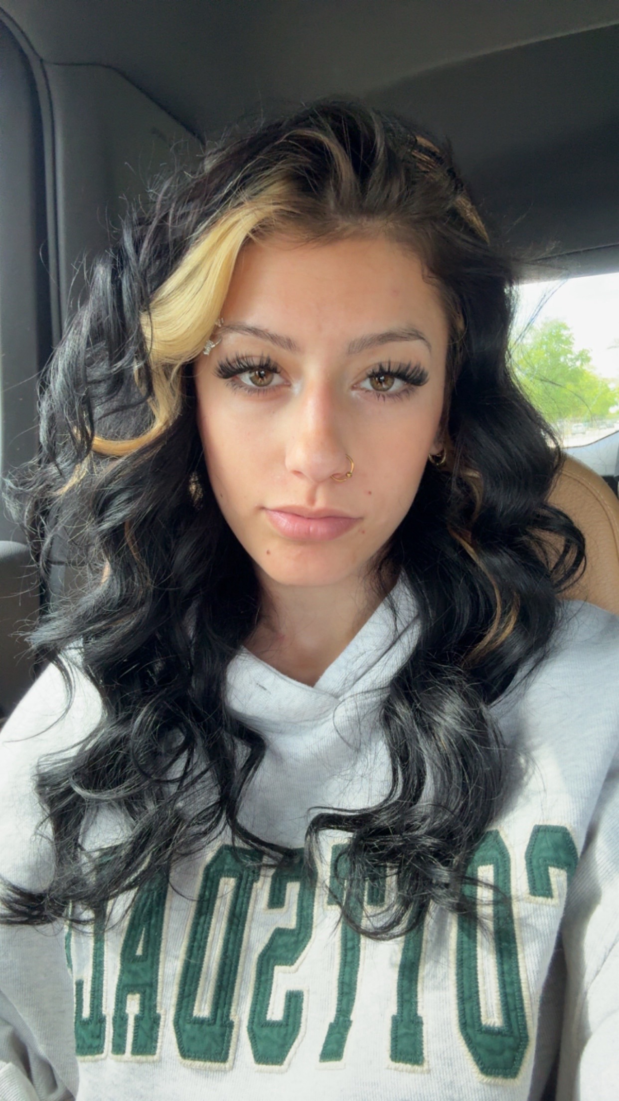 @Madi