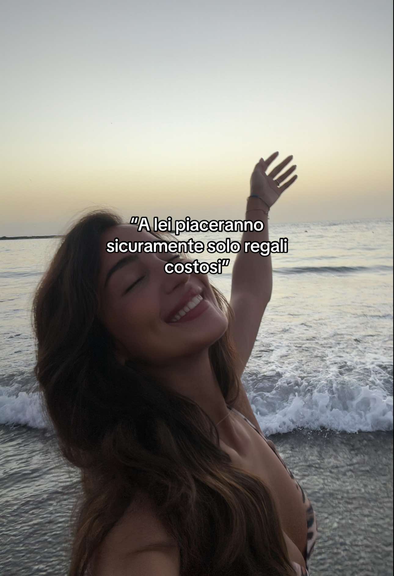 @valerie.dlr