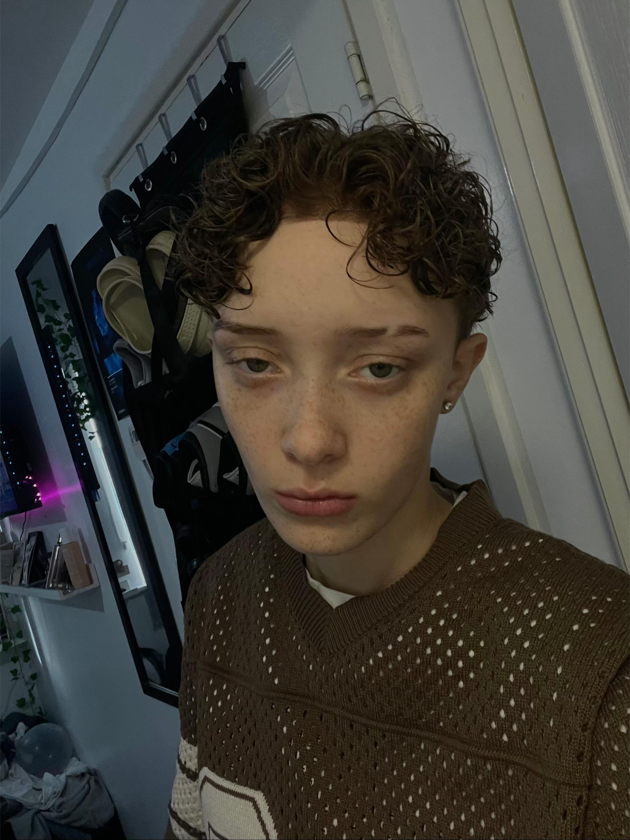 @Kieshaavis07