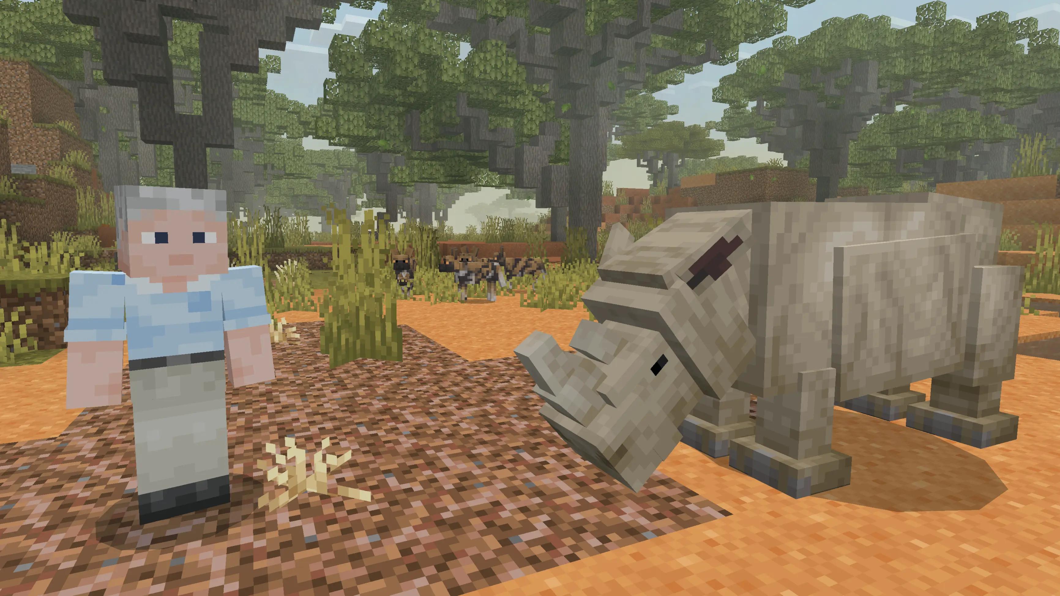 @CompyCraft
