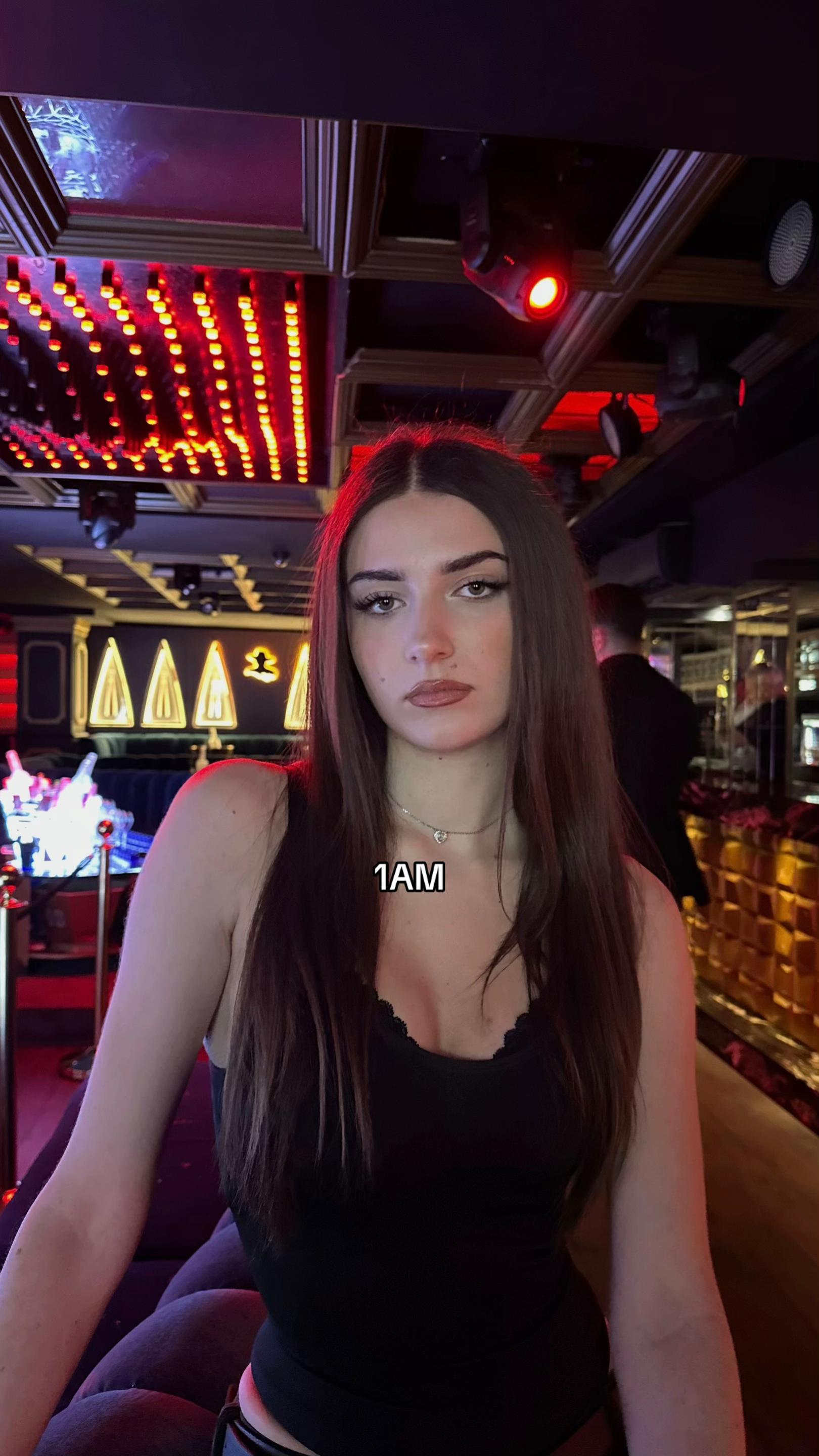 @𝐂𝐋𝐀𝐑𝐀🪽