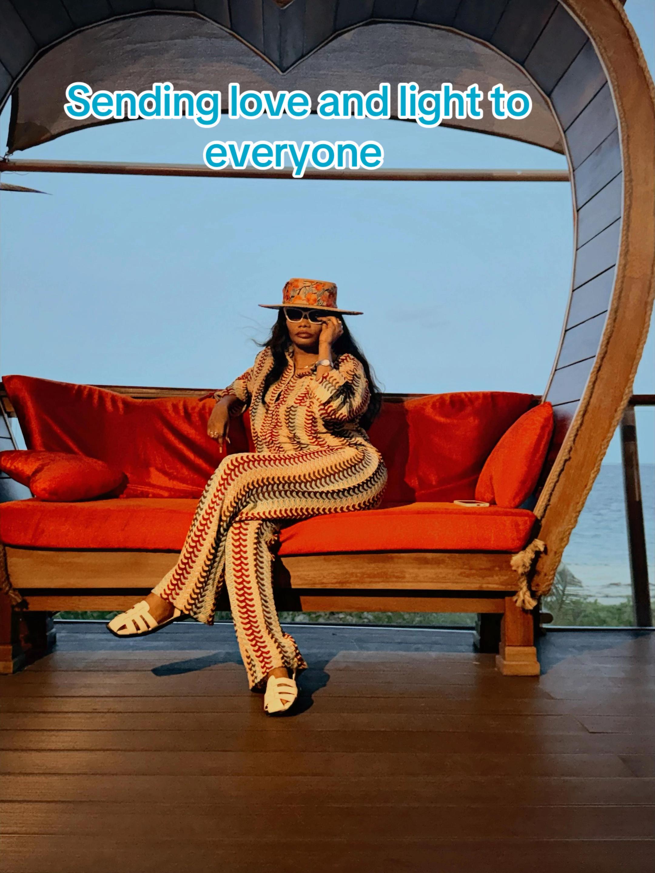 @Sewany micheals 🇰🇪 🇦🇹🇸🇪