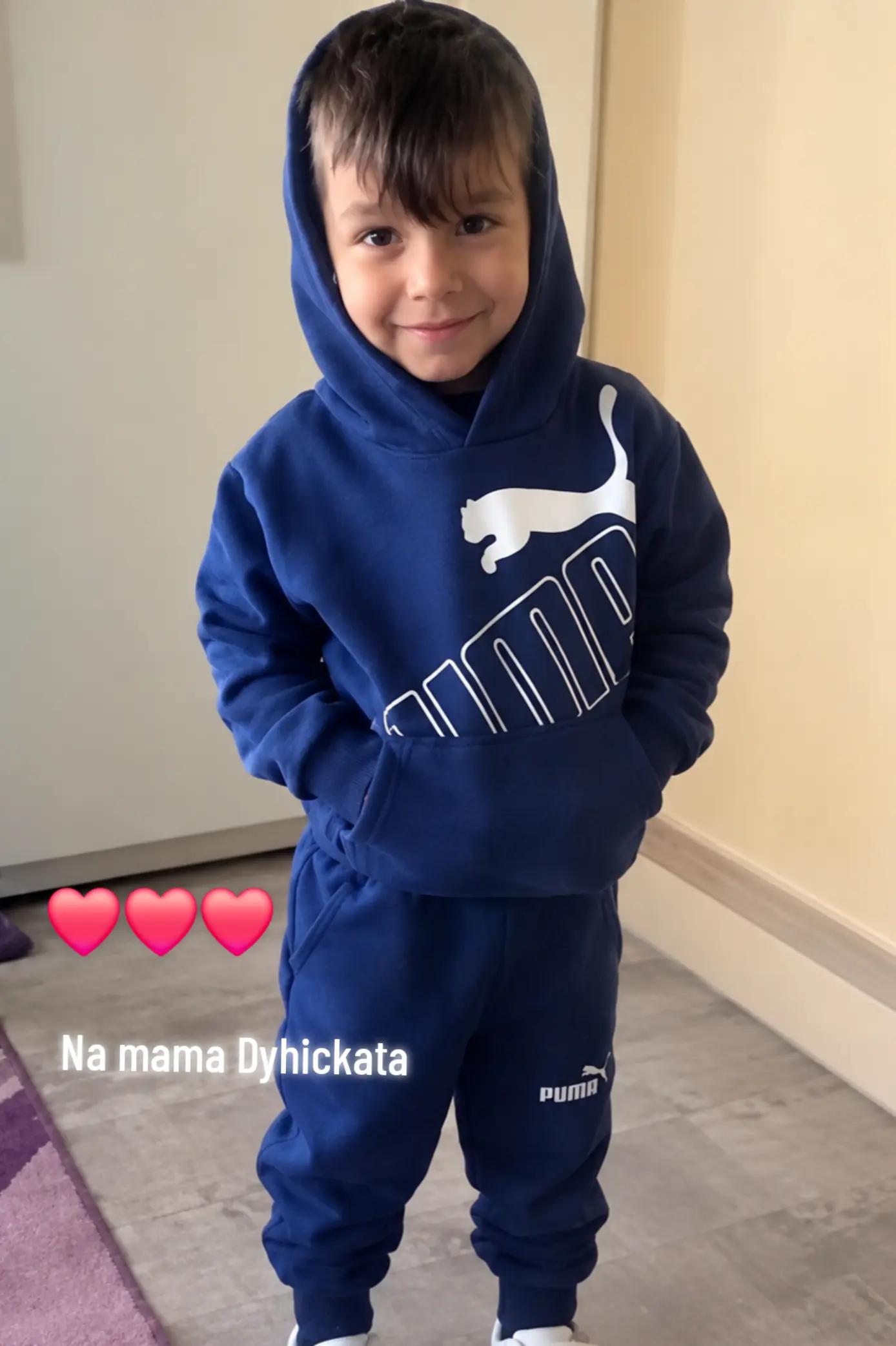 @❤️Георгиева❤️🫶❤️🤎777👌