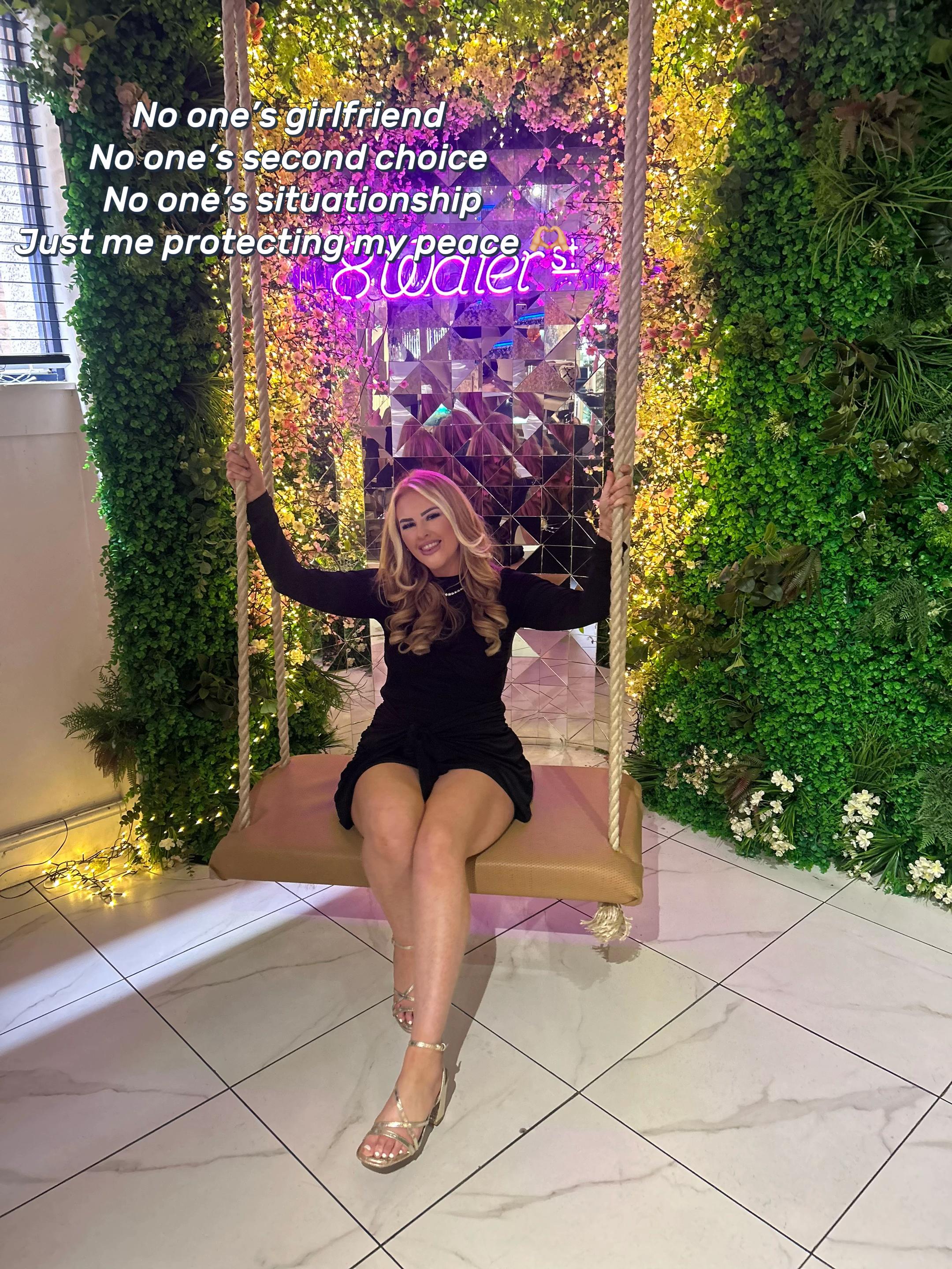@🧚🏼♀️