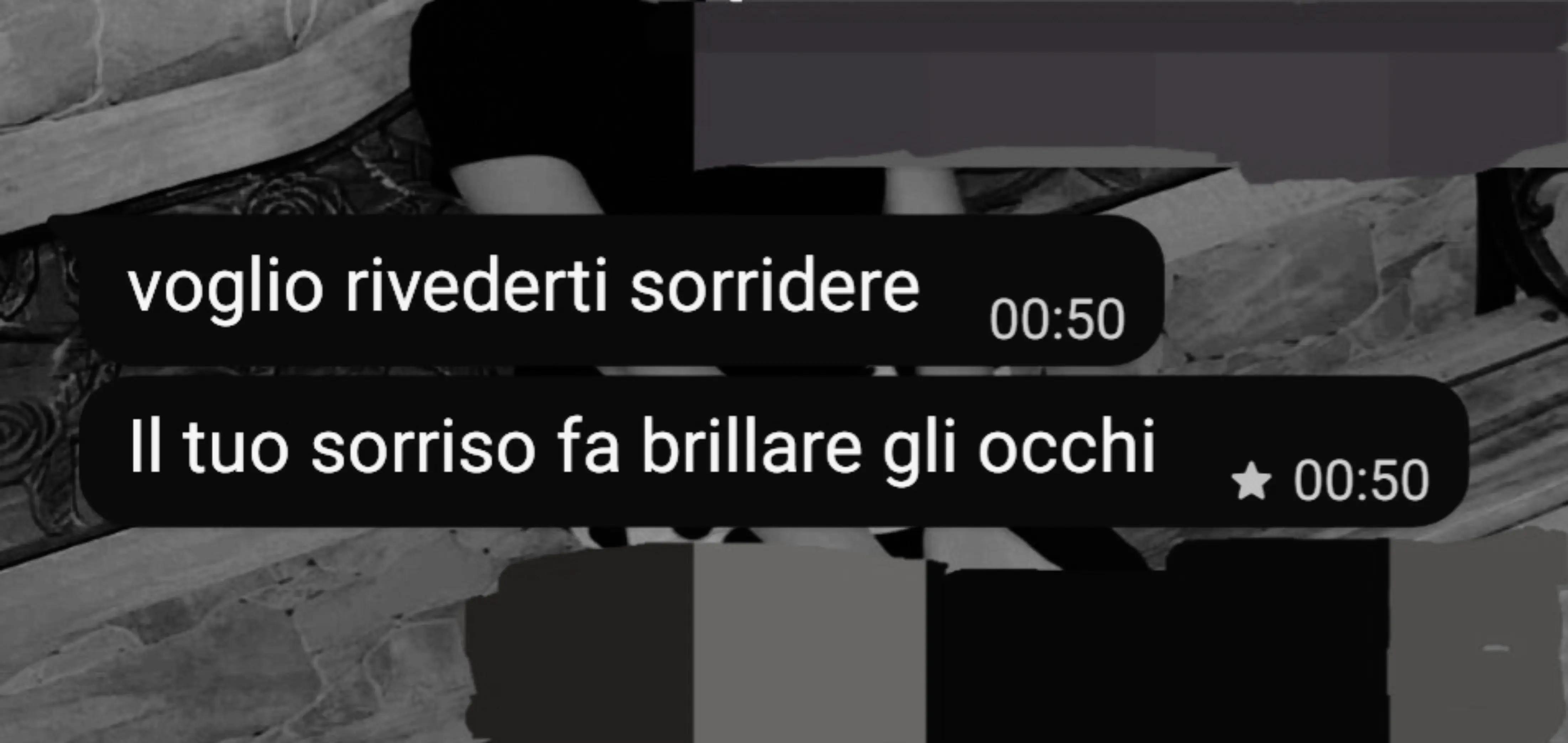 @𝕶𝖊𝖑𝖑𝖞🌟