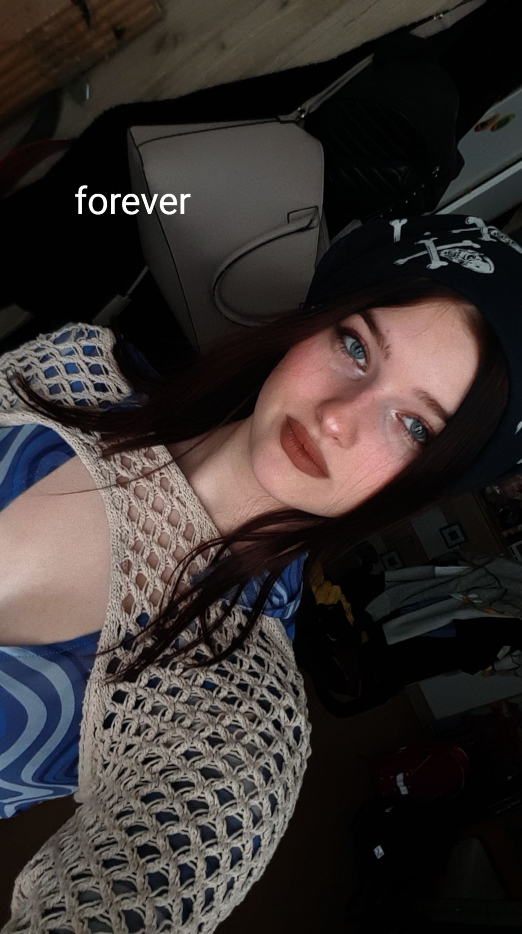 @❤️