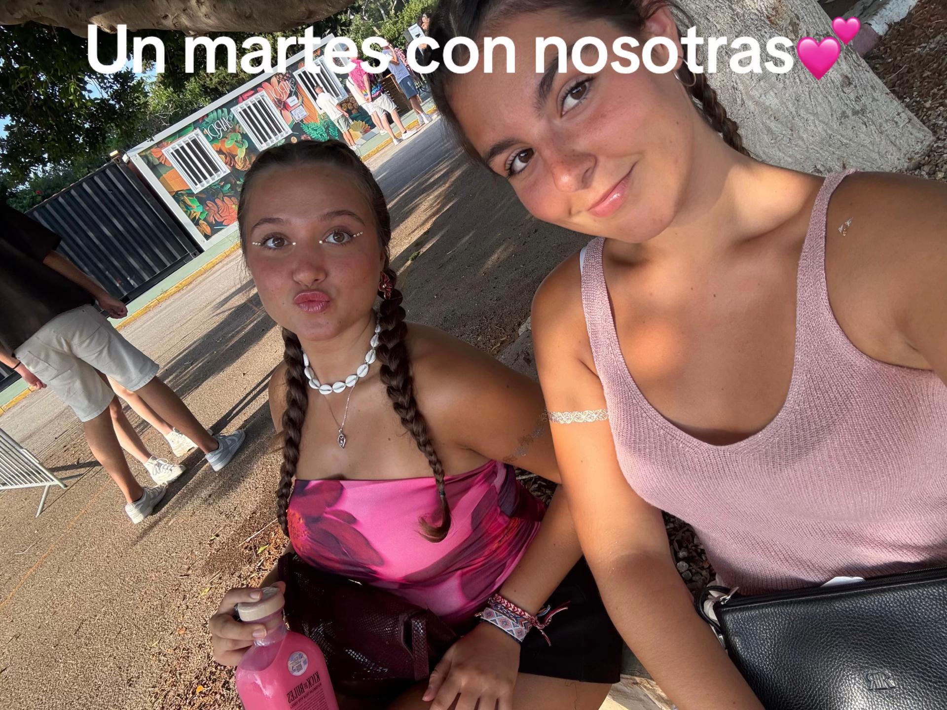 @Leyre🌸