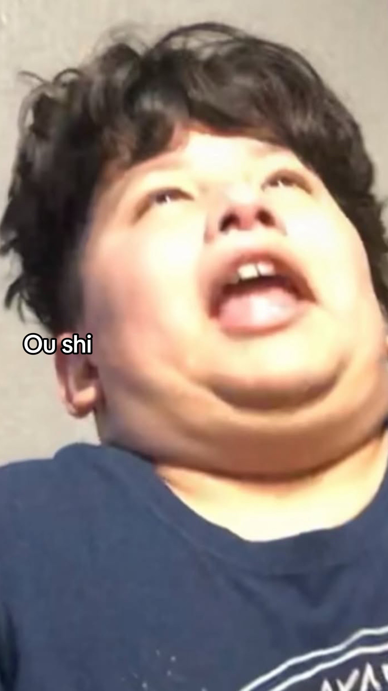 @&dagger;
