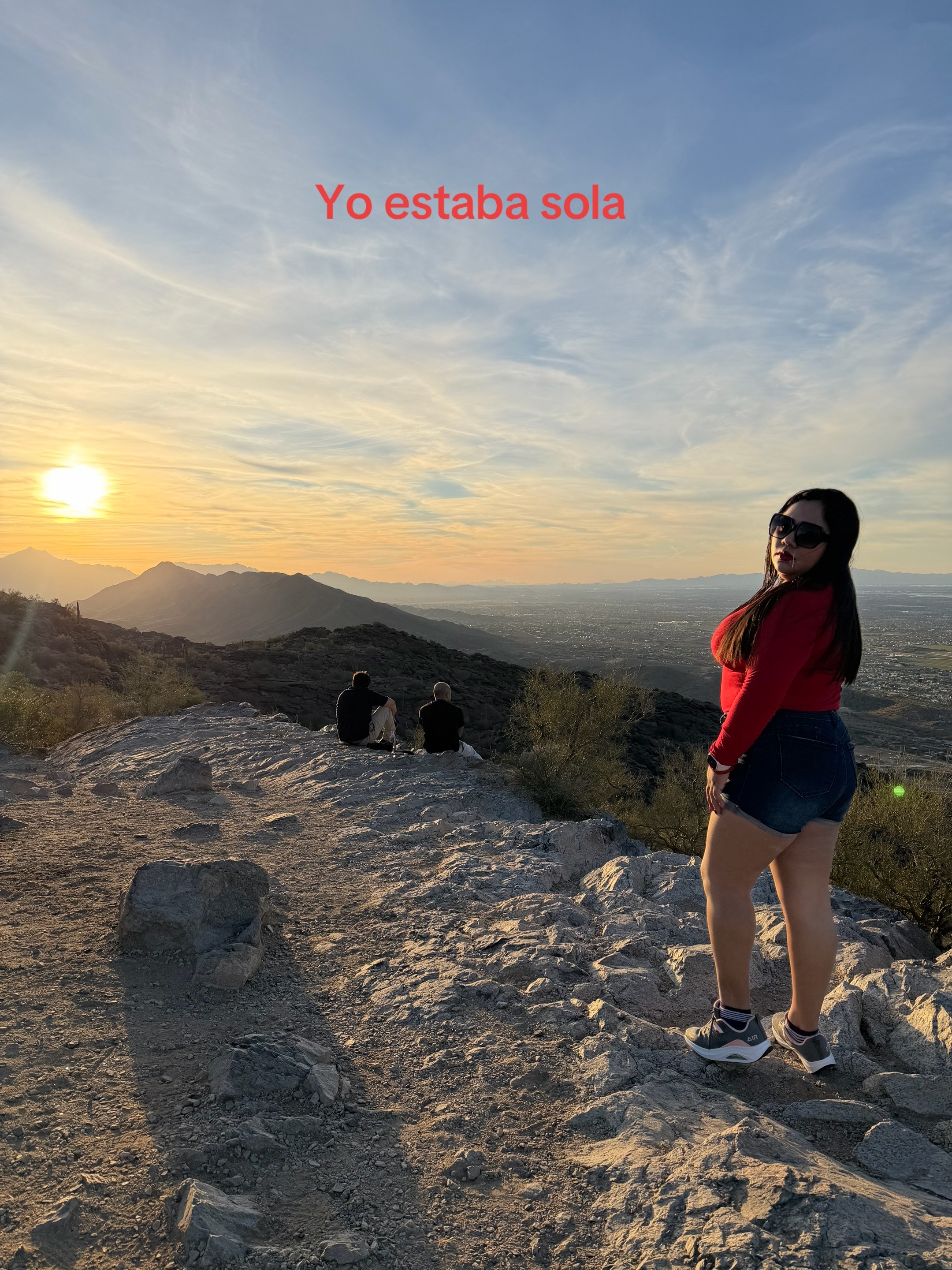 @Mily⚘