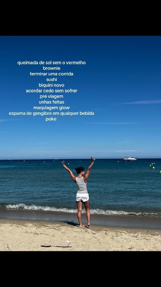 @elissaburlamaqu2