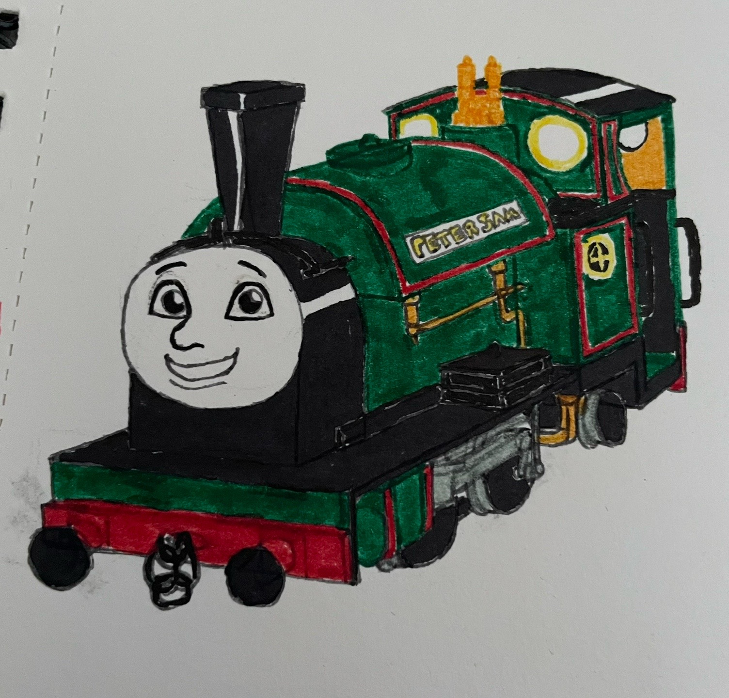 @JokeyTrainz102