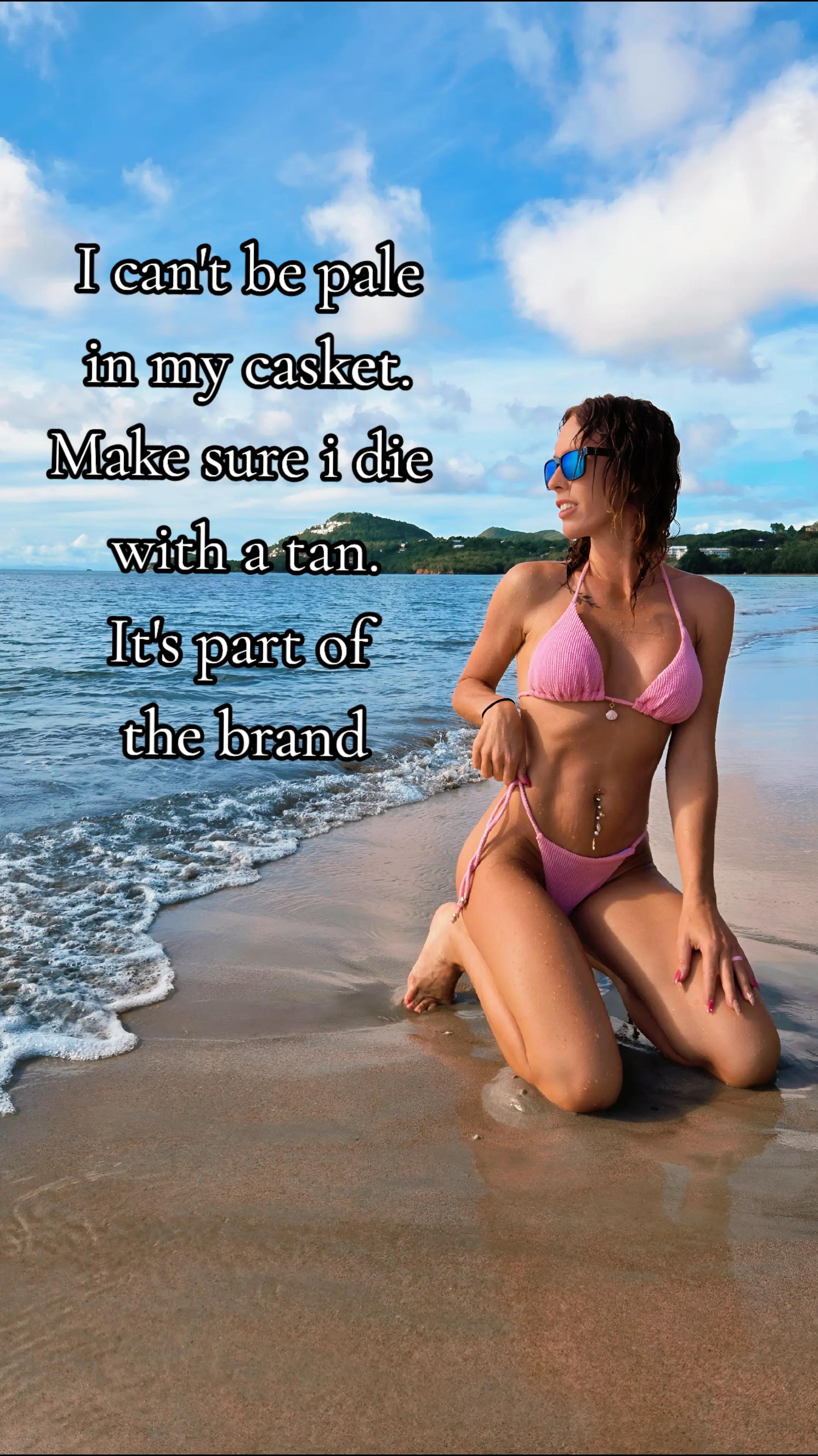 @SusanSchoon