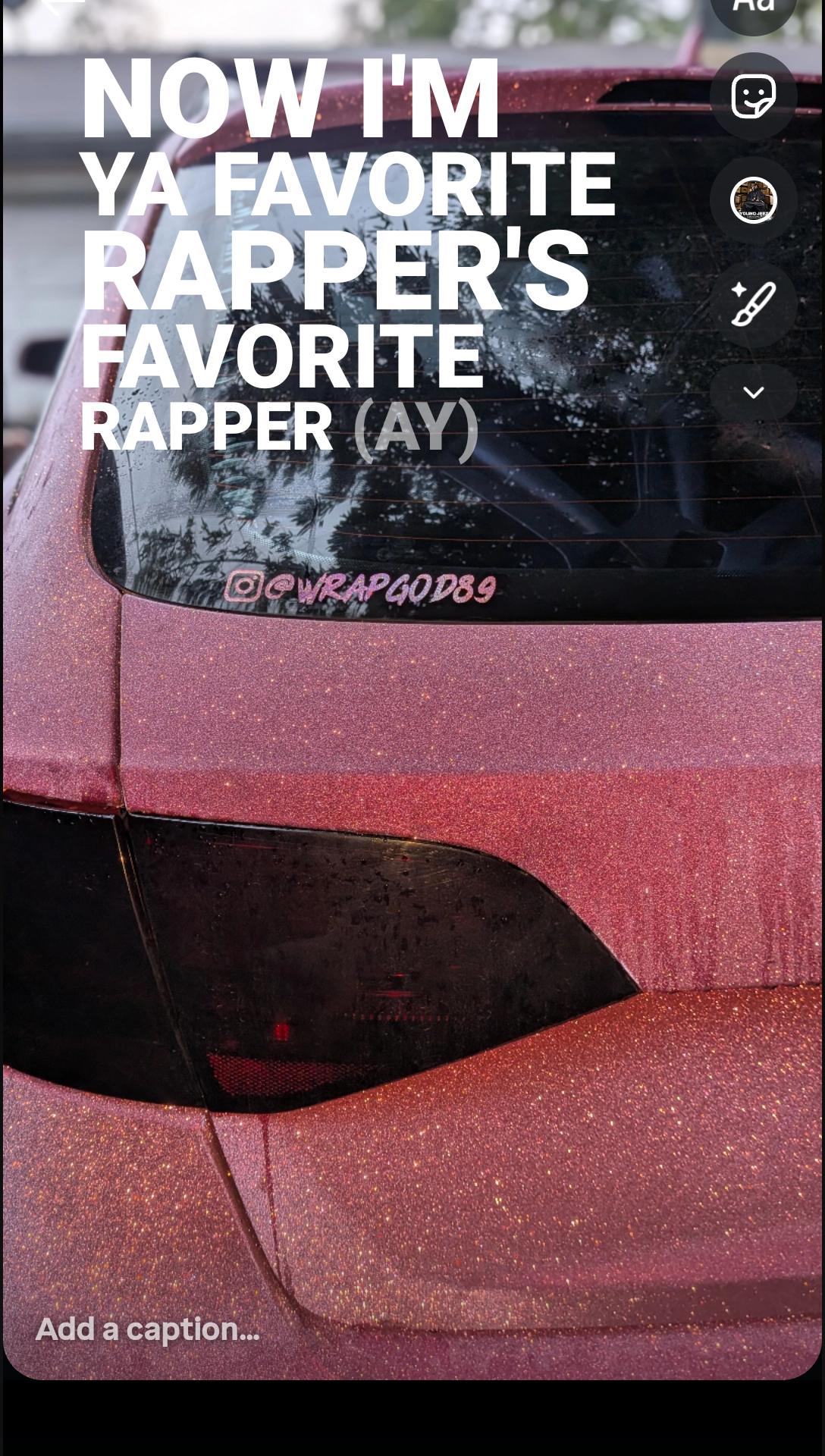 @Jade🩷✗ˑ𝘰
