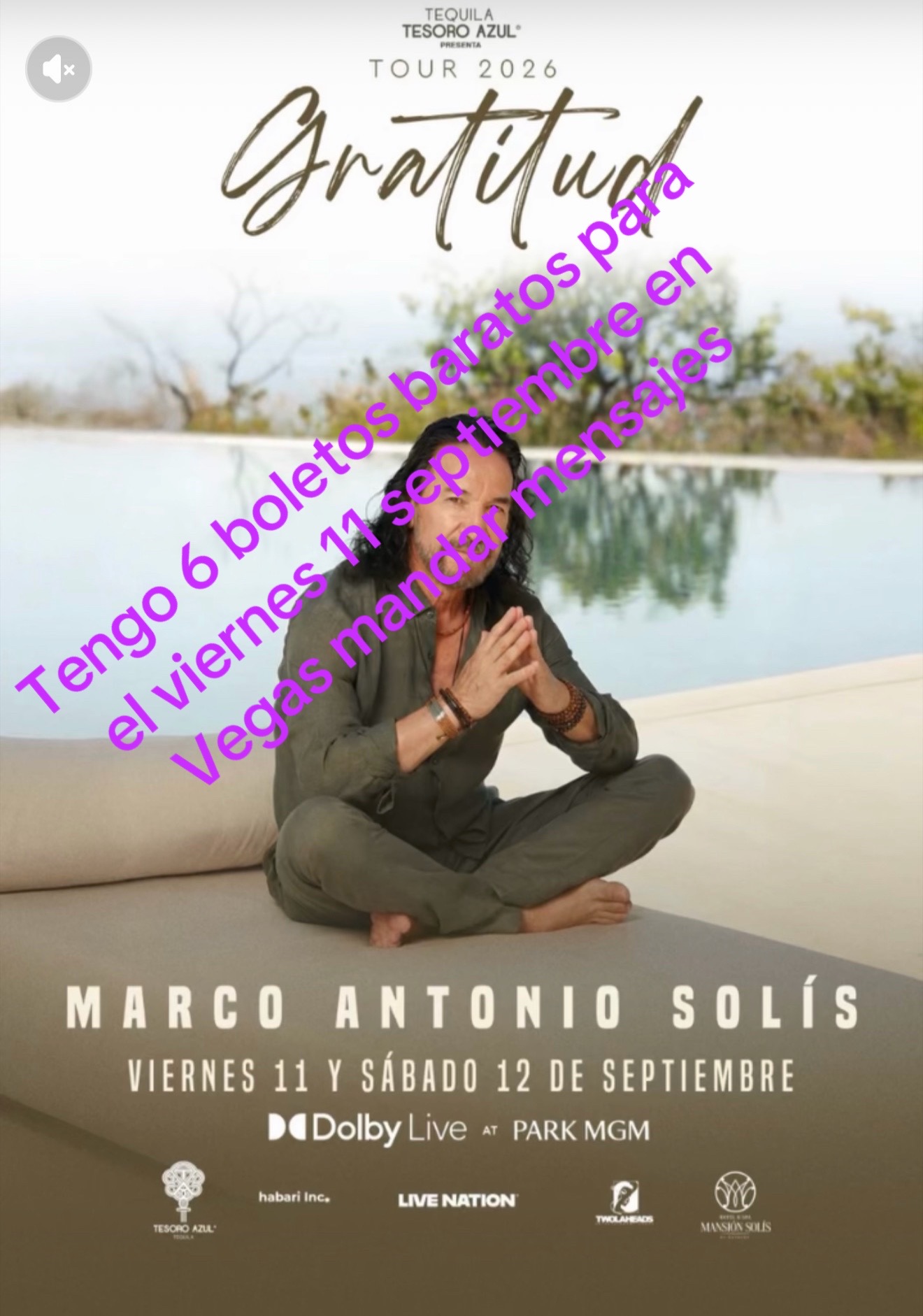 @Pedro Flores