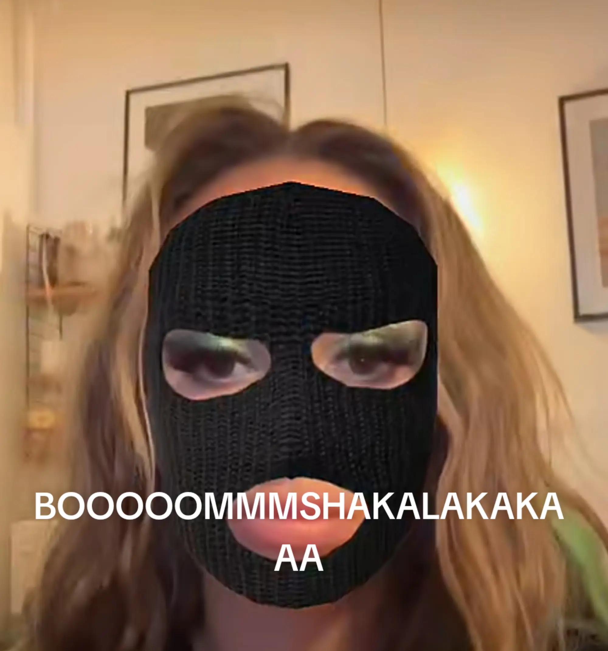 @𝙵𝚎𝚕𝚒𝚌𝚒𝚊⚘