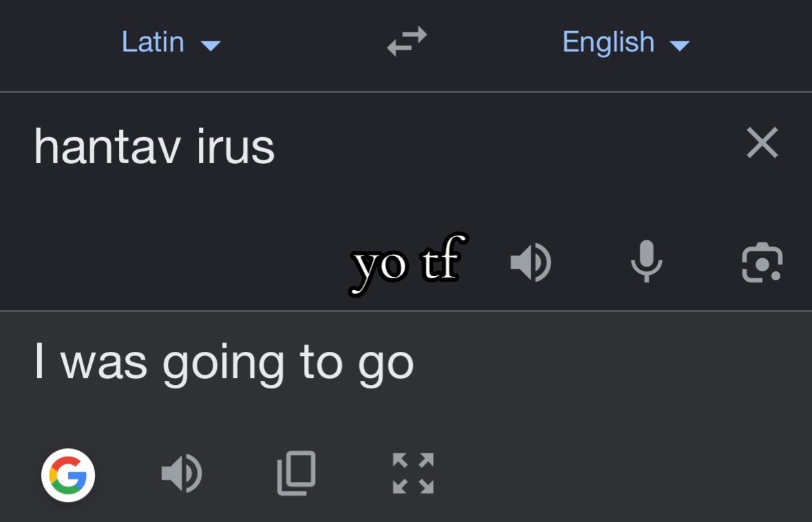 @⃟