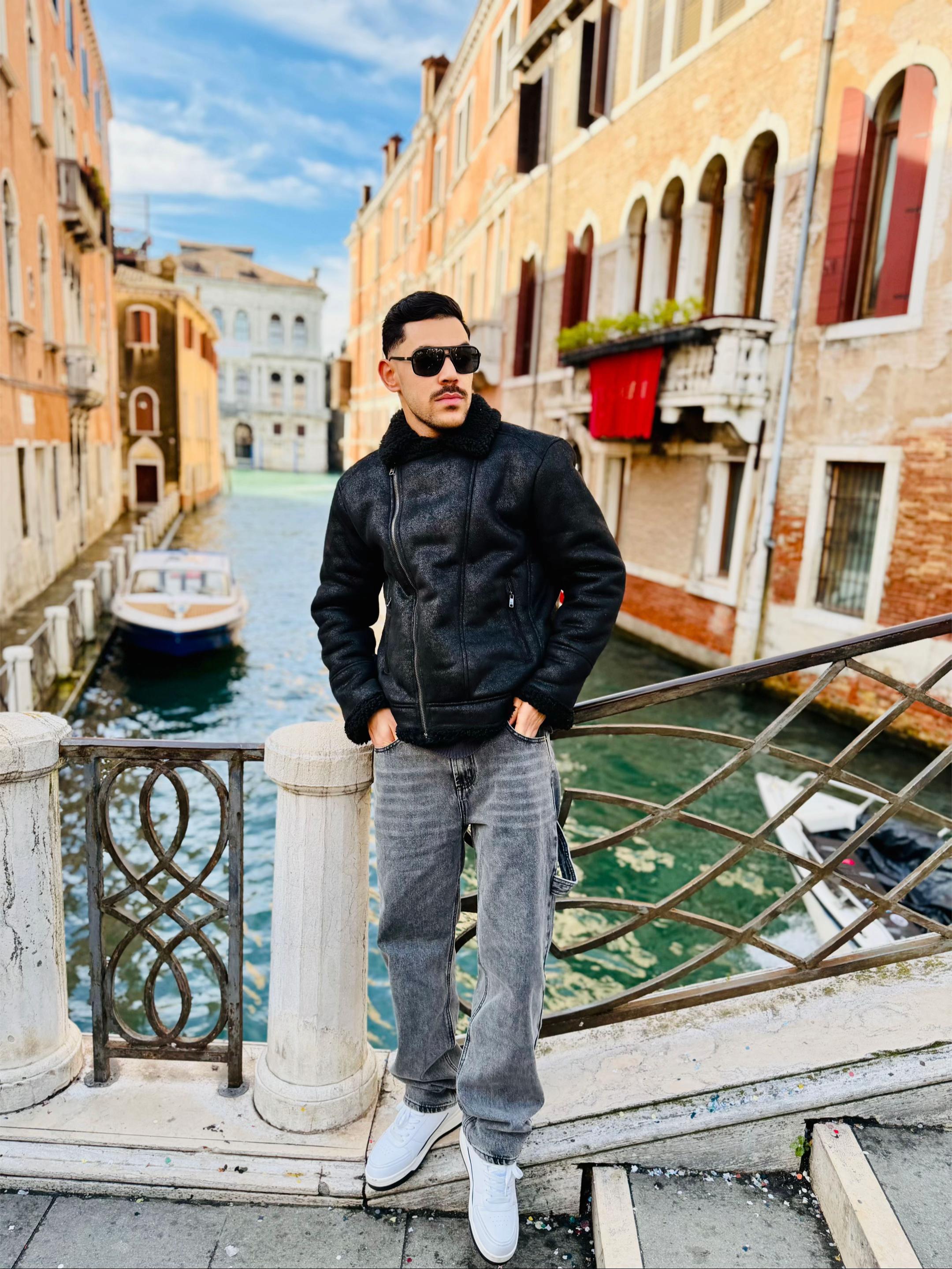 @Soussi-Sameh 🇮🇹