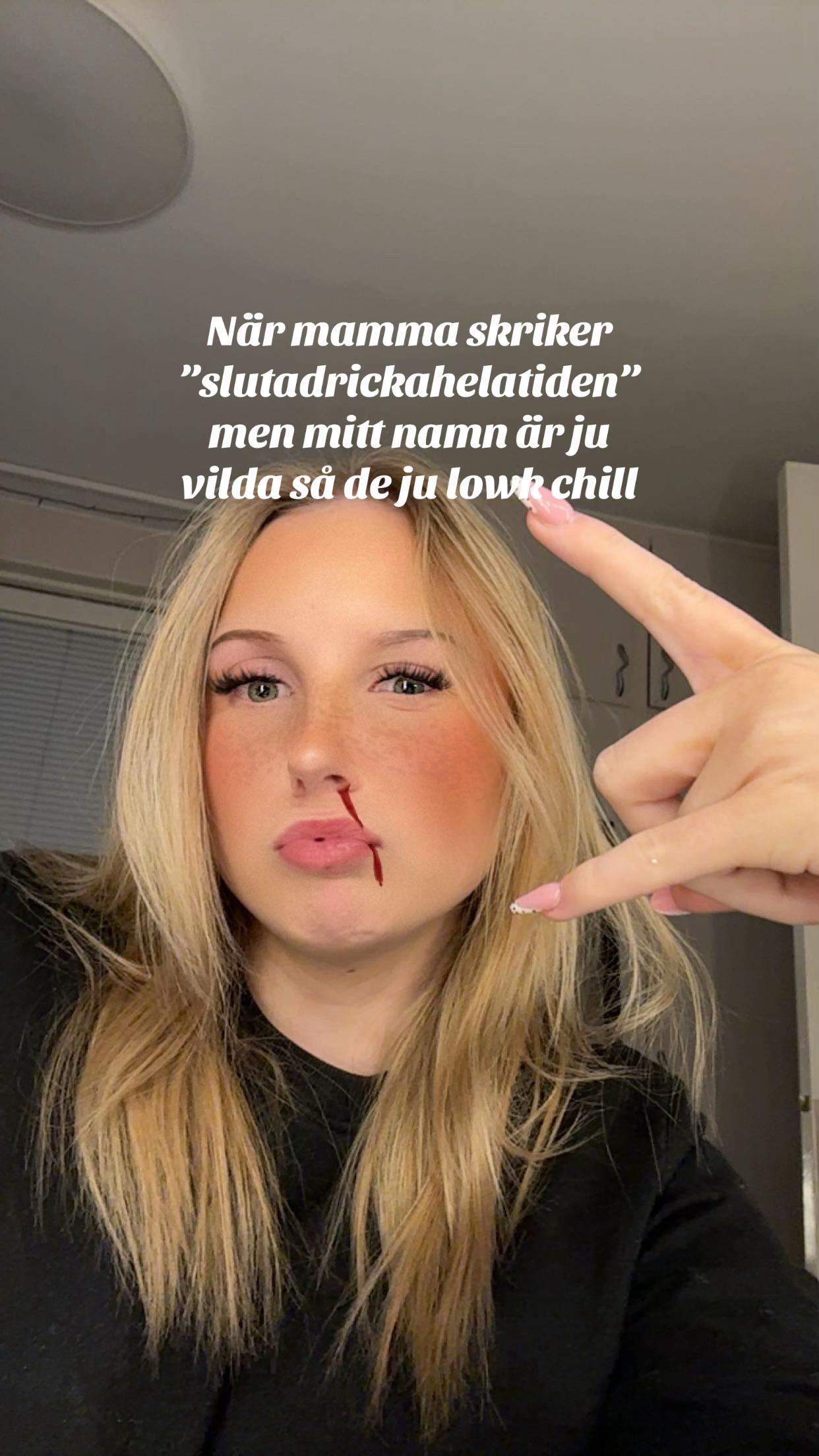 @Vilda..