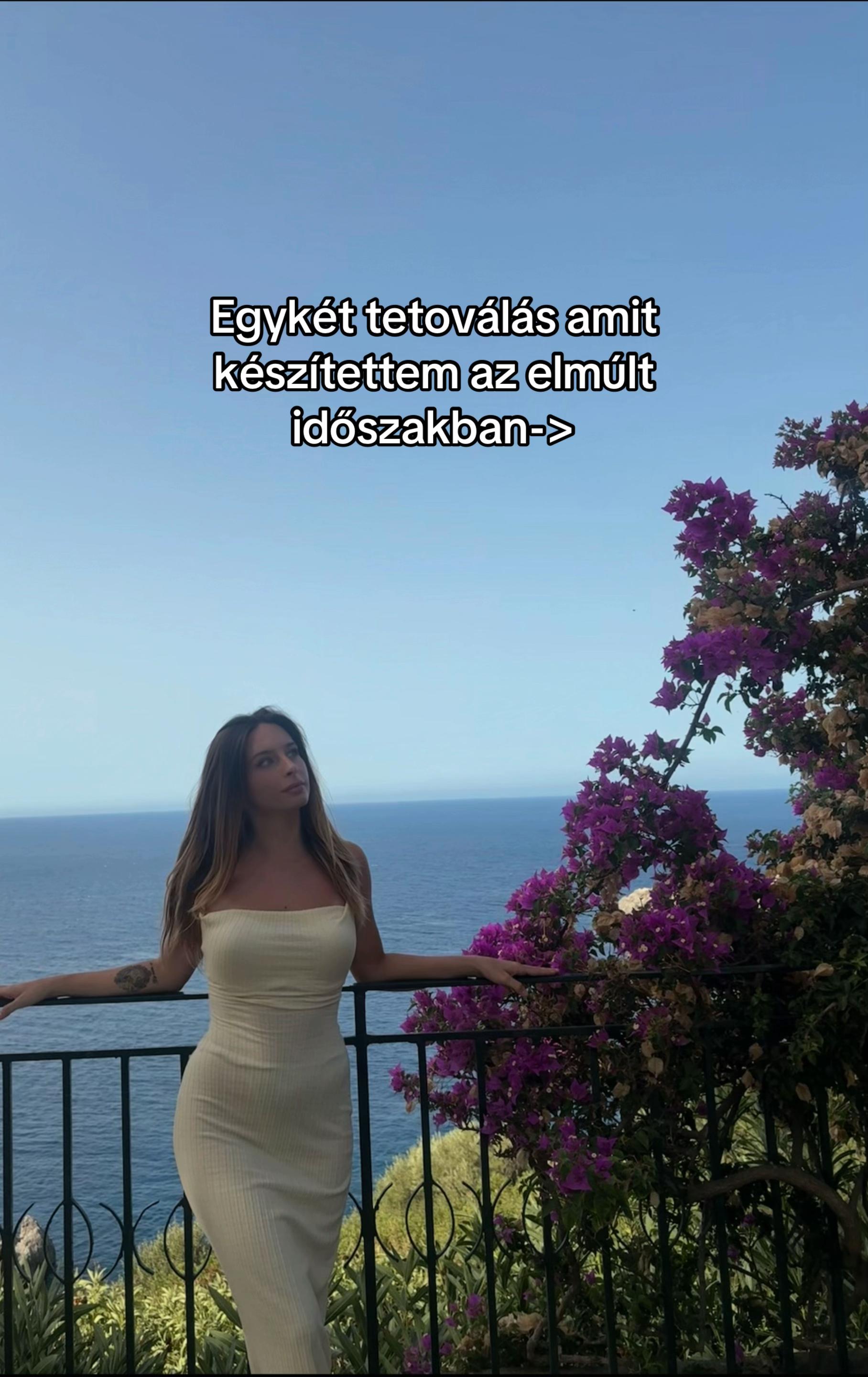 @fruzzizi