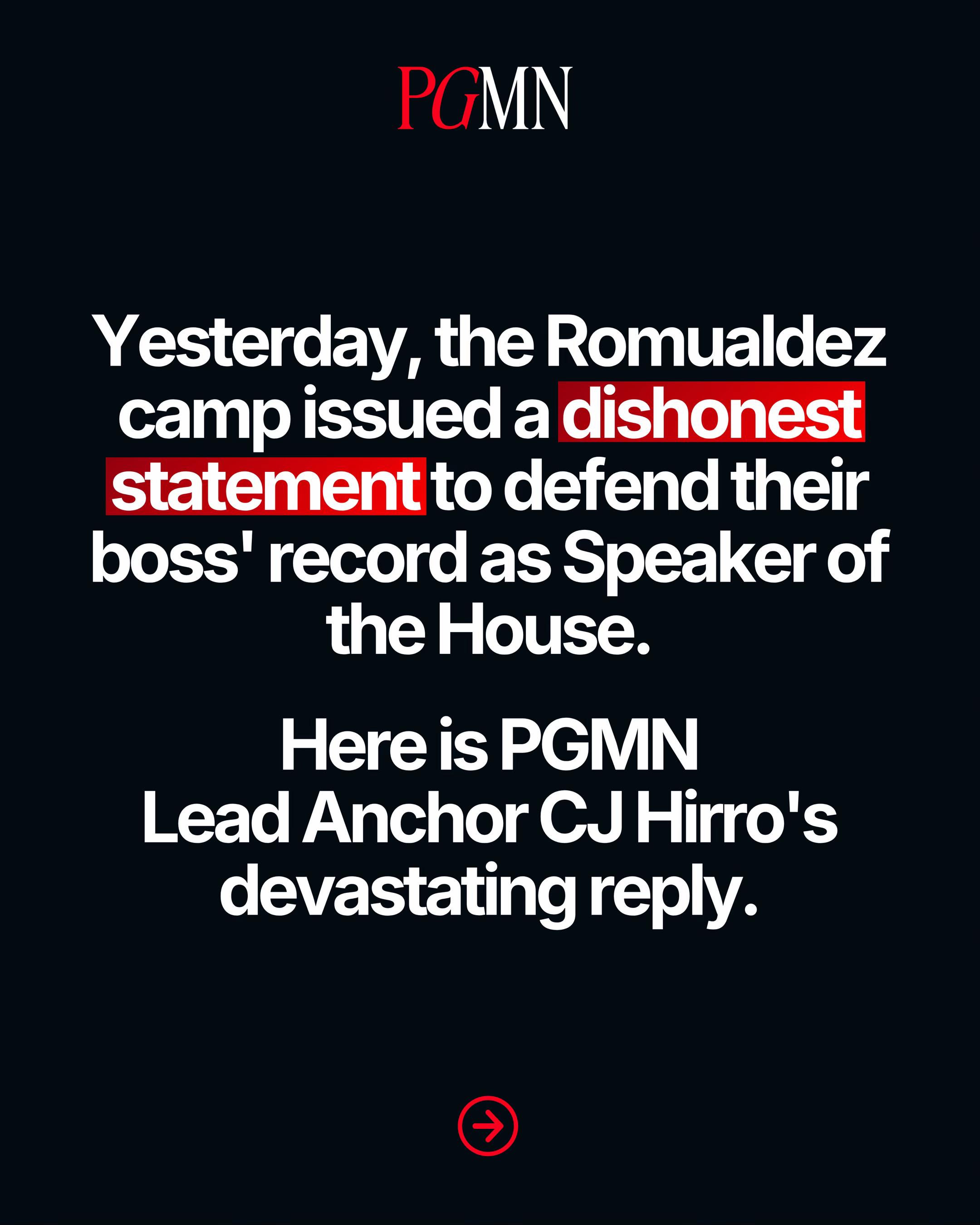 @pgmn_official