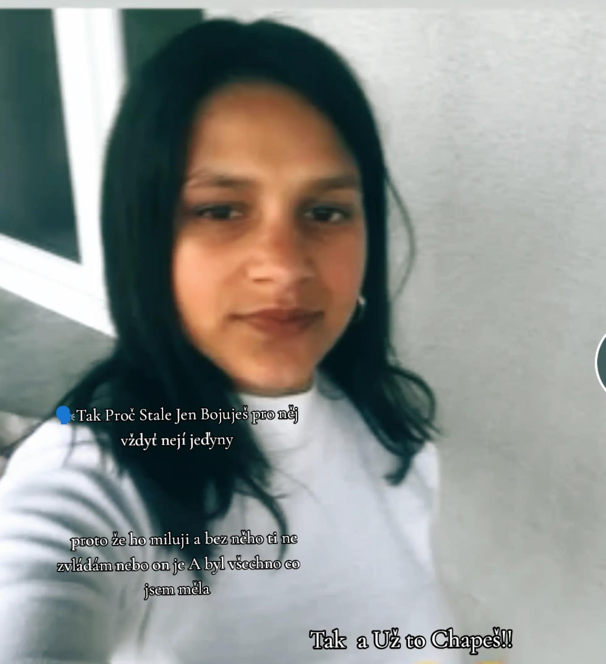 @𝓖𝓪𝓫𝔂𝔂 𝓜𝓪𝓽𝓽𝓮𝓸❤️