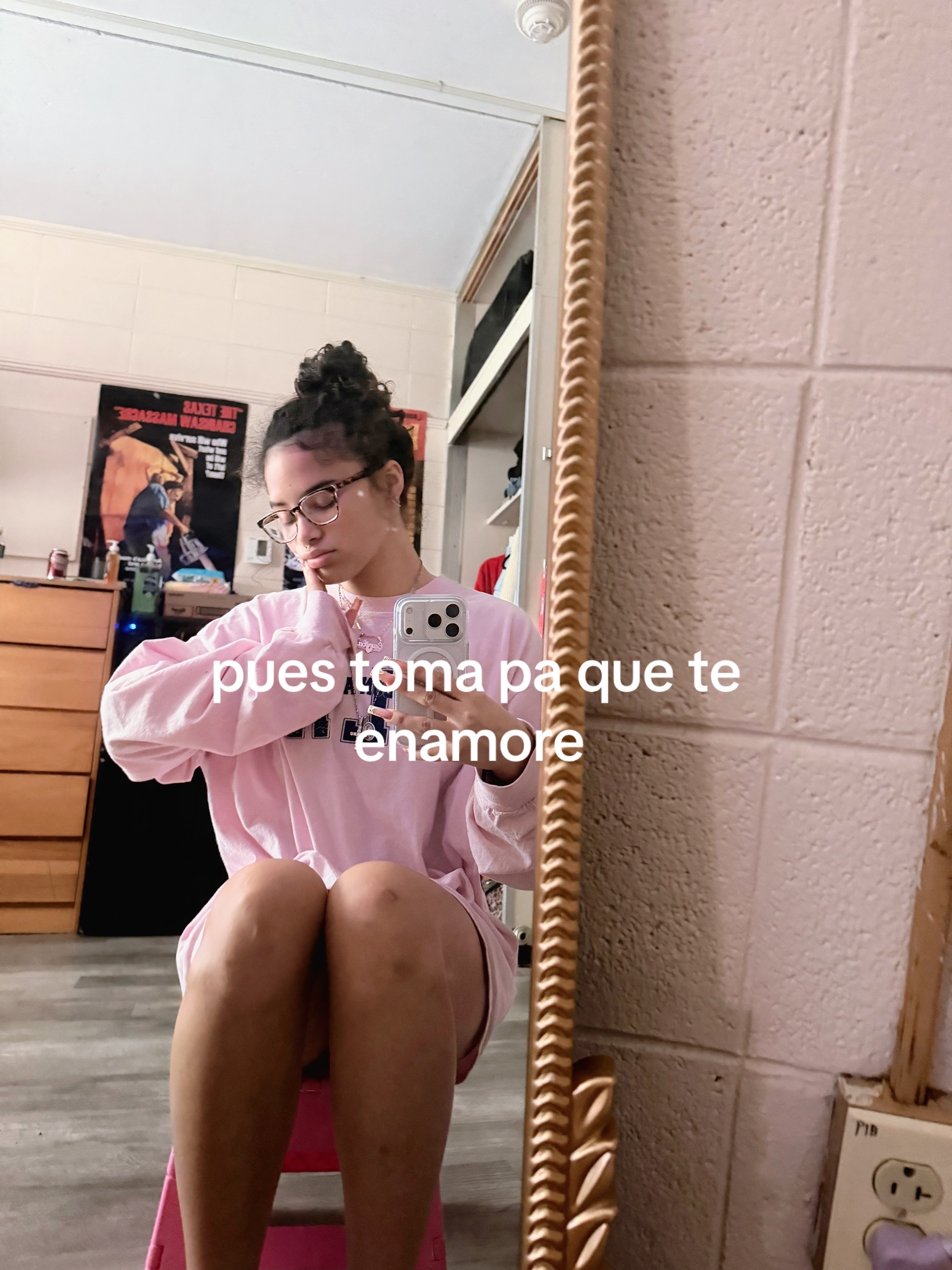 @alanii