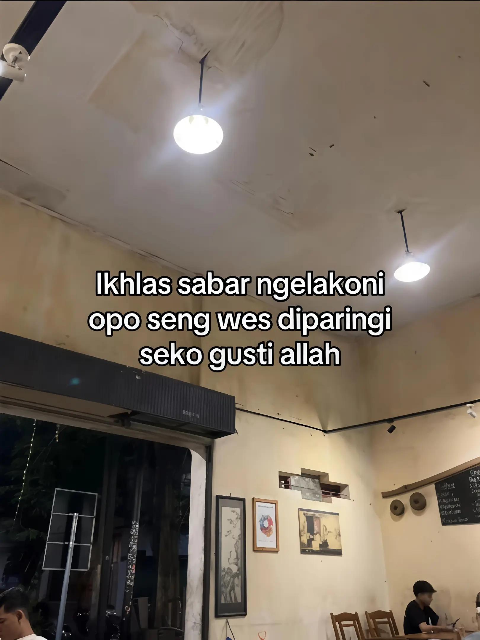 @IRFANHIM_
