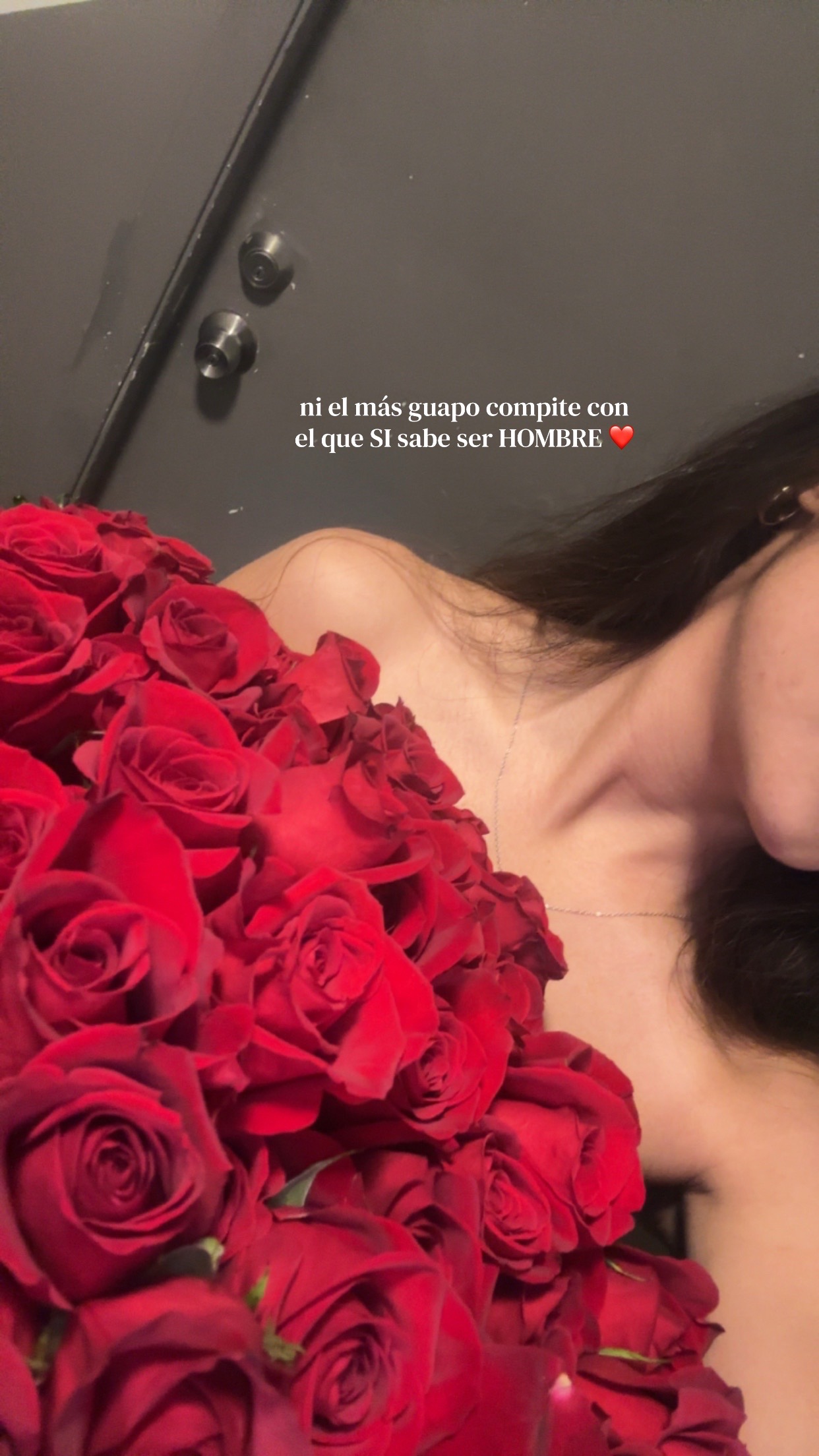 @Britt ᥫ᭡