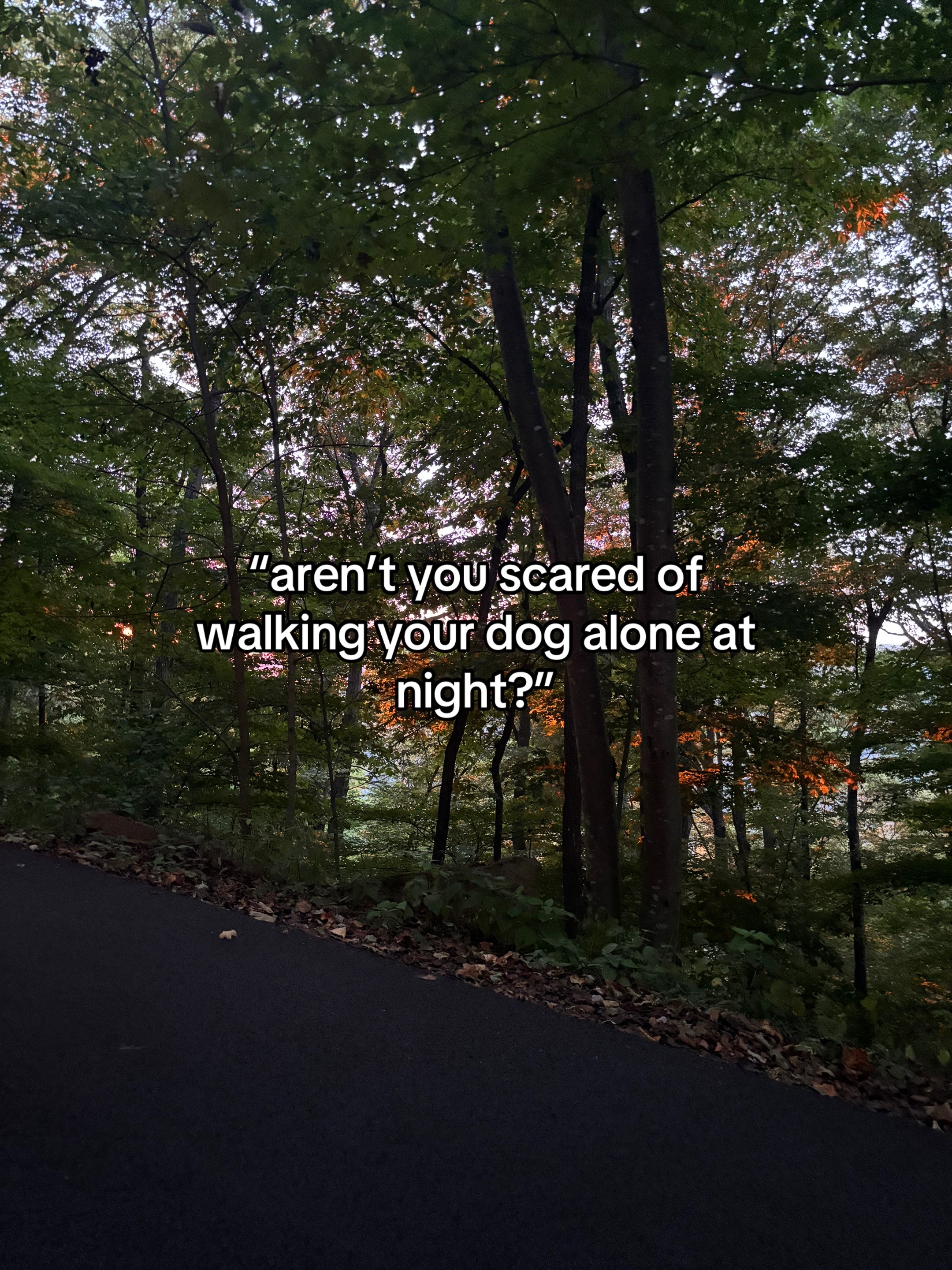 @kyla ☮︎