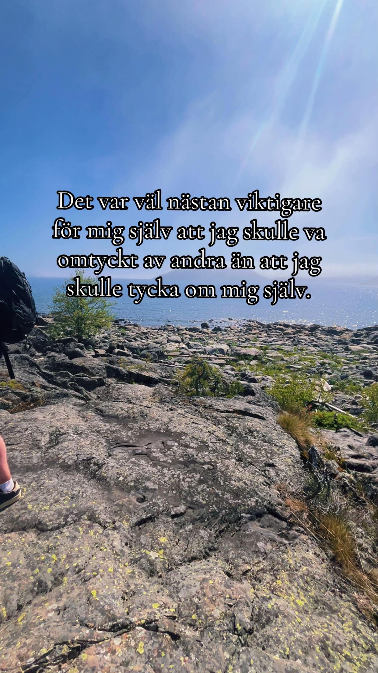 @Karlsson.002