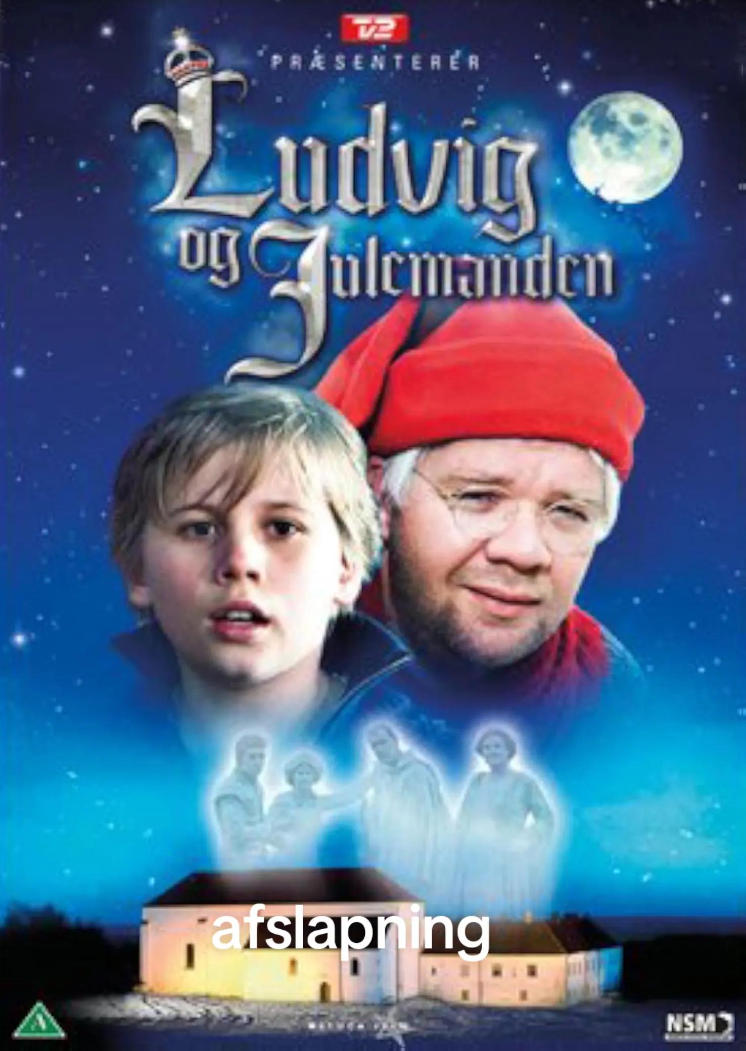 @Mads H&oslash;rlyk