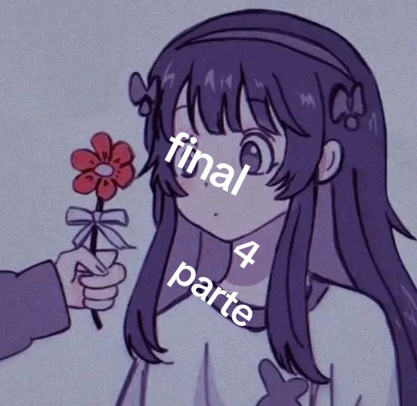 @cabo_pon_pon_1000