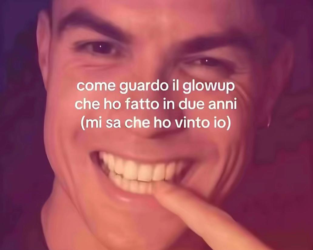 @francesco.tiberia