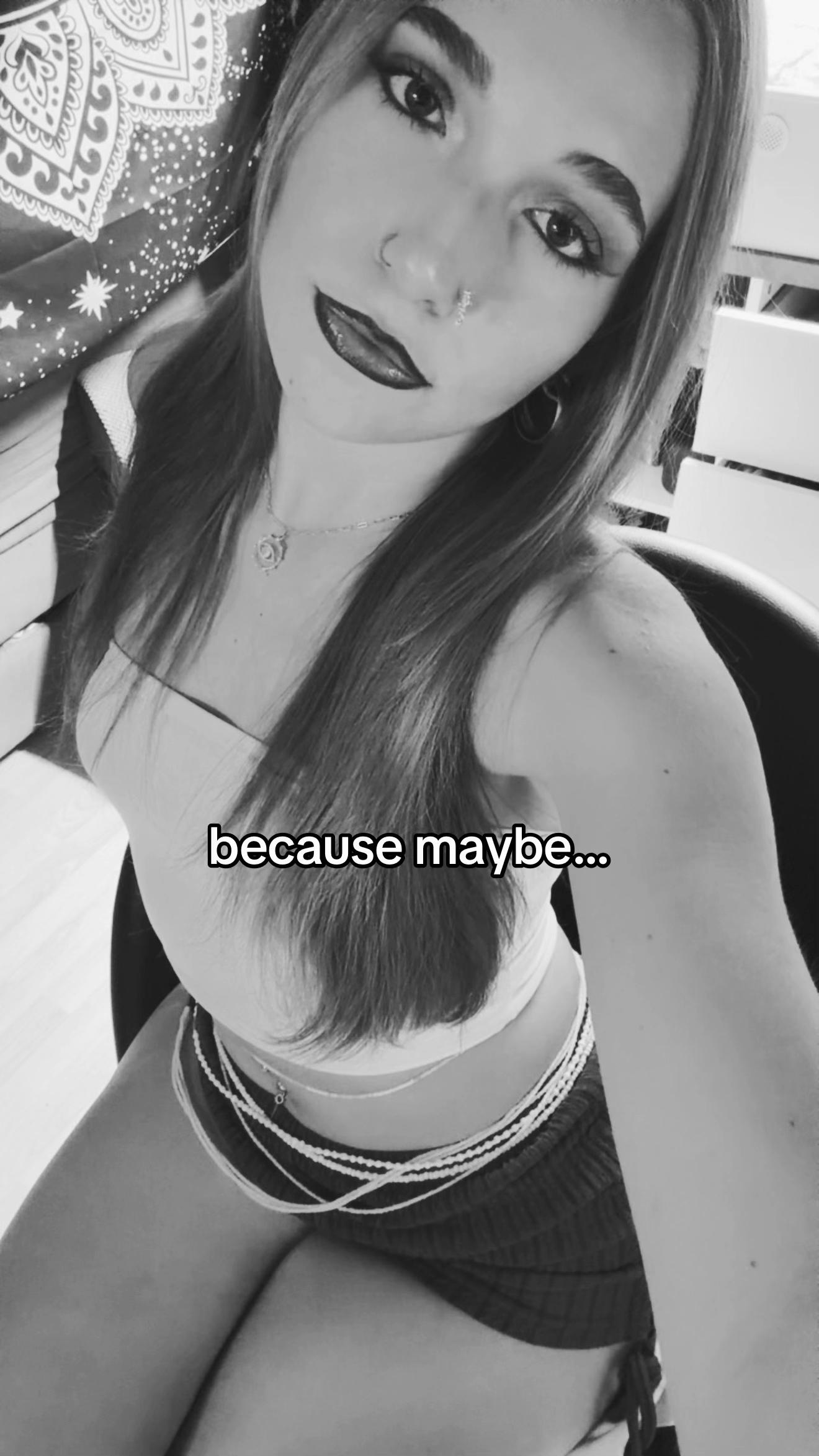 @𝒂𝒓𝒊