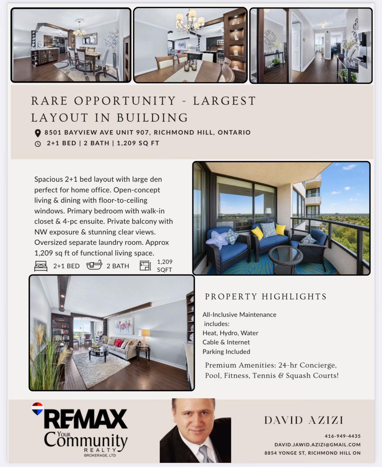 @DavidAziziHomes