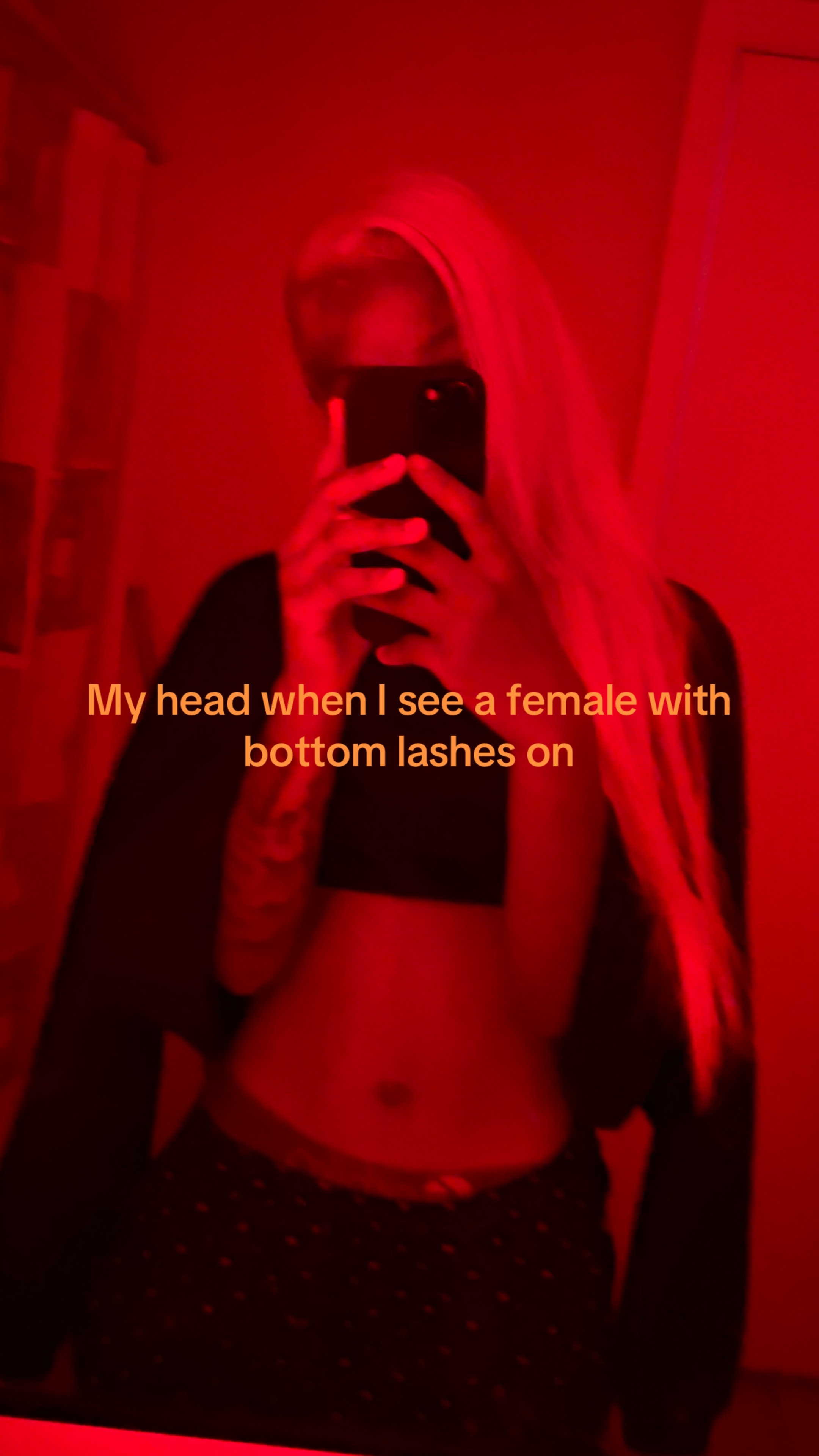 @foreveragirlkisser