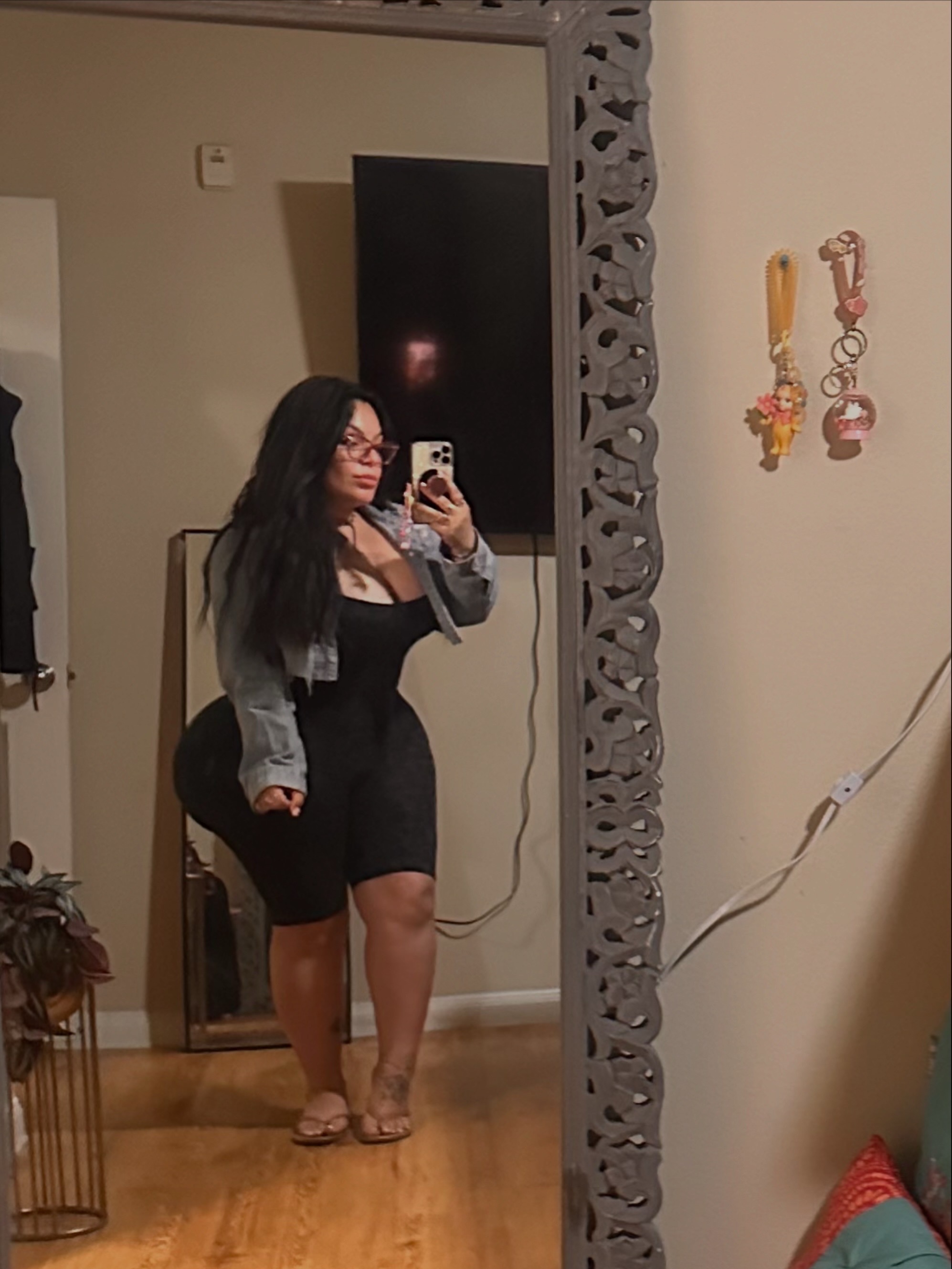 @✨Funsizebby361✨