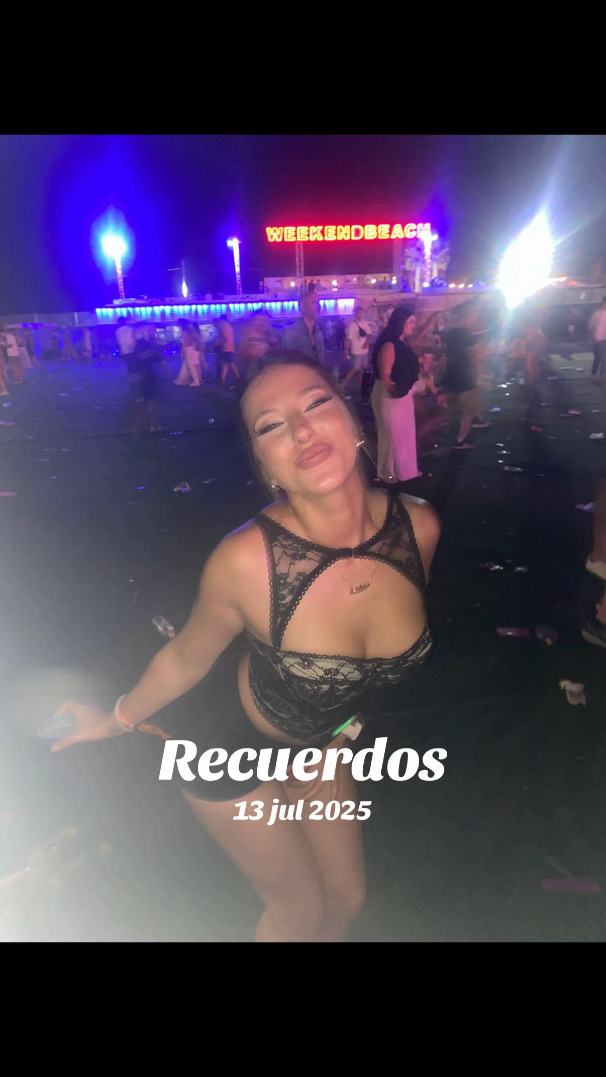 @Andrwa_diaz