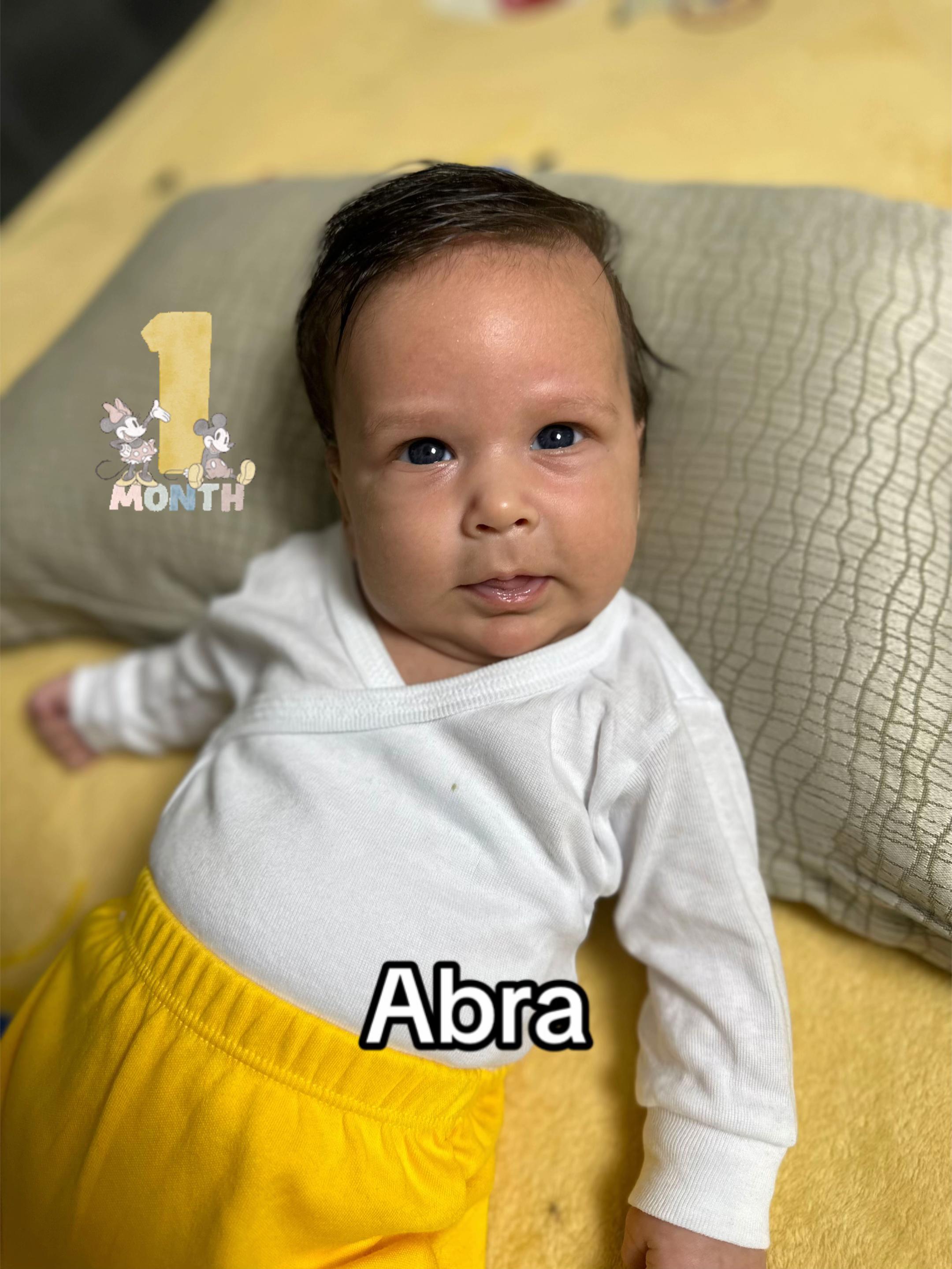 @Cristina Bonț