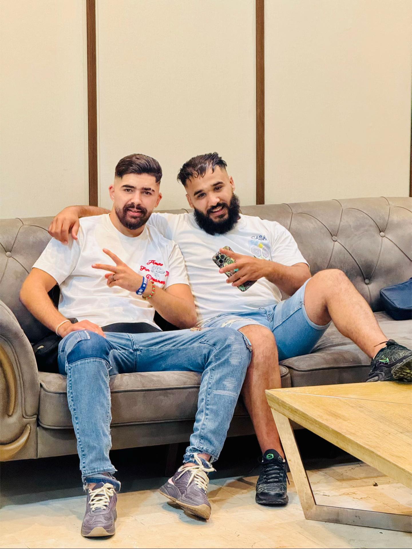 @Oussama Mehimda 🦅