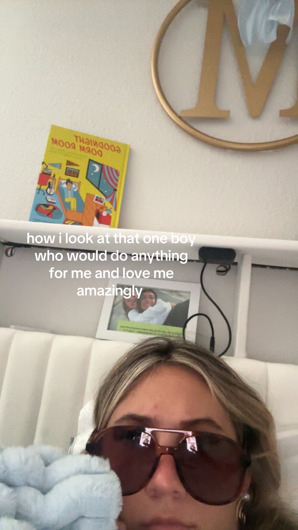 @user283929