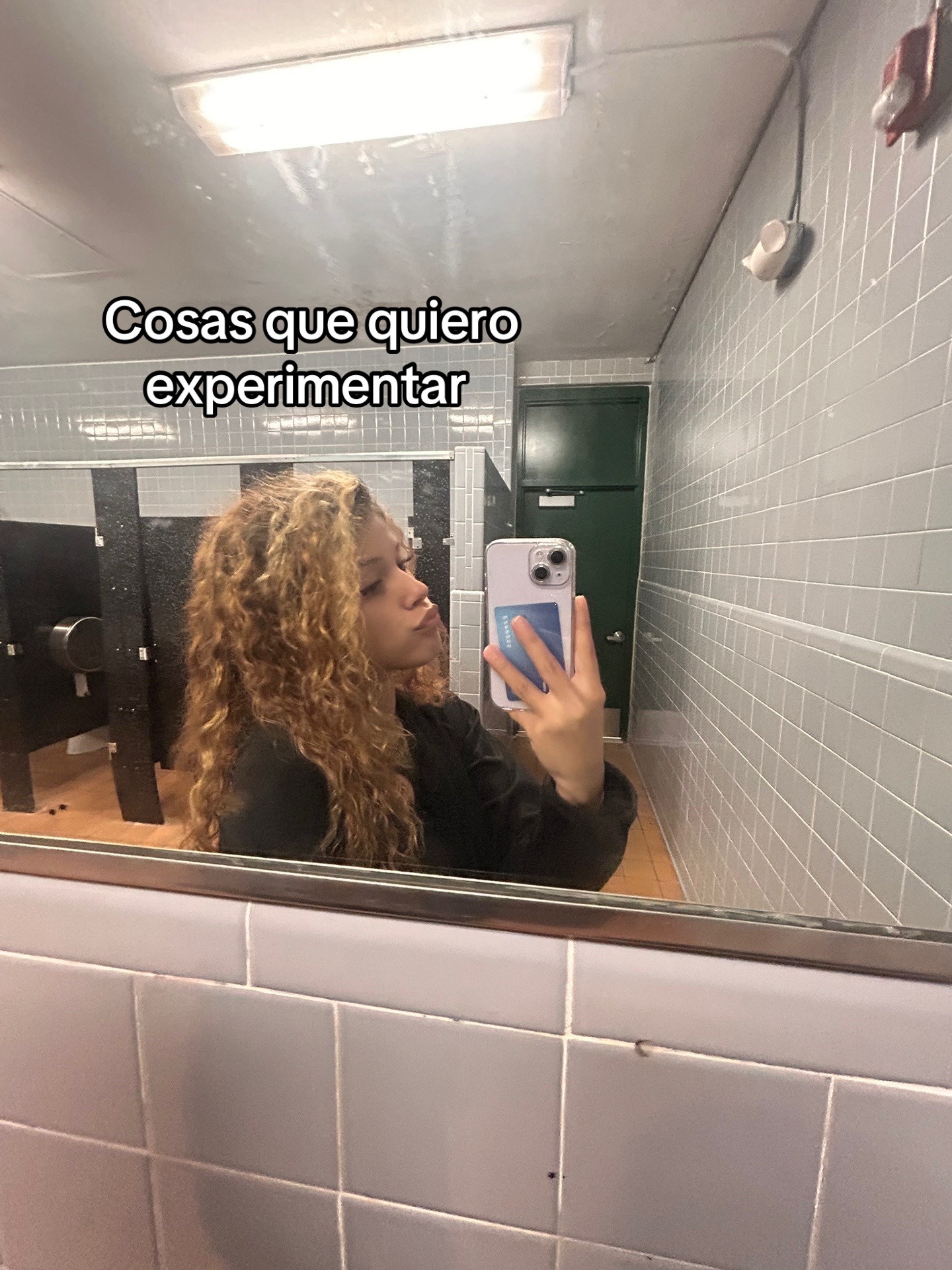 @Jenni