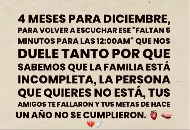 @QuenadieteapaGue💔🪽