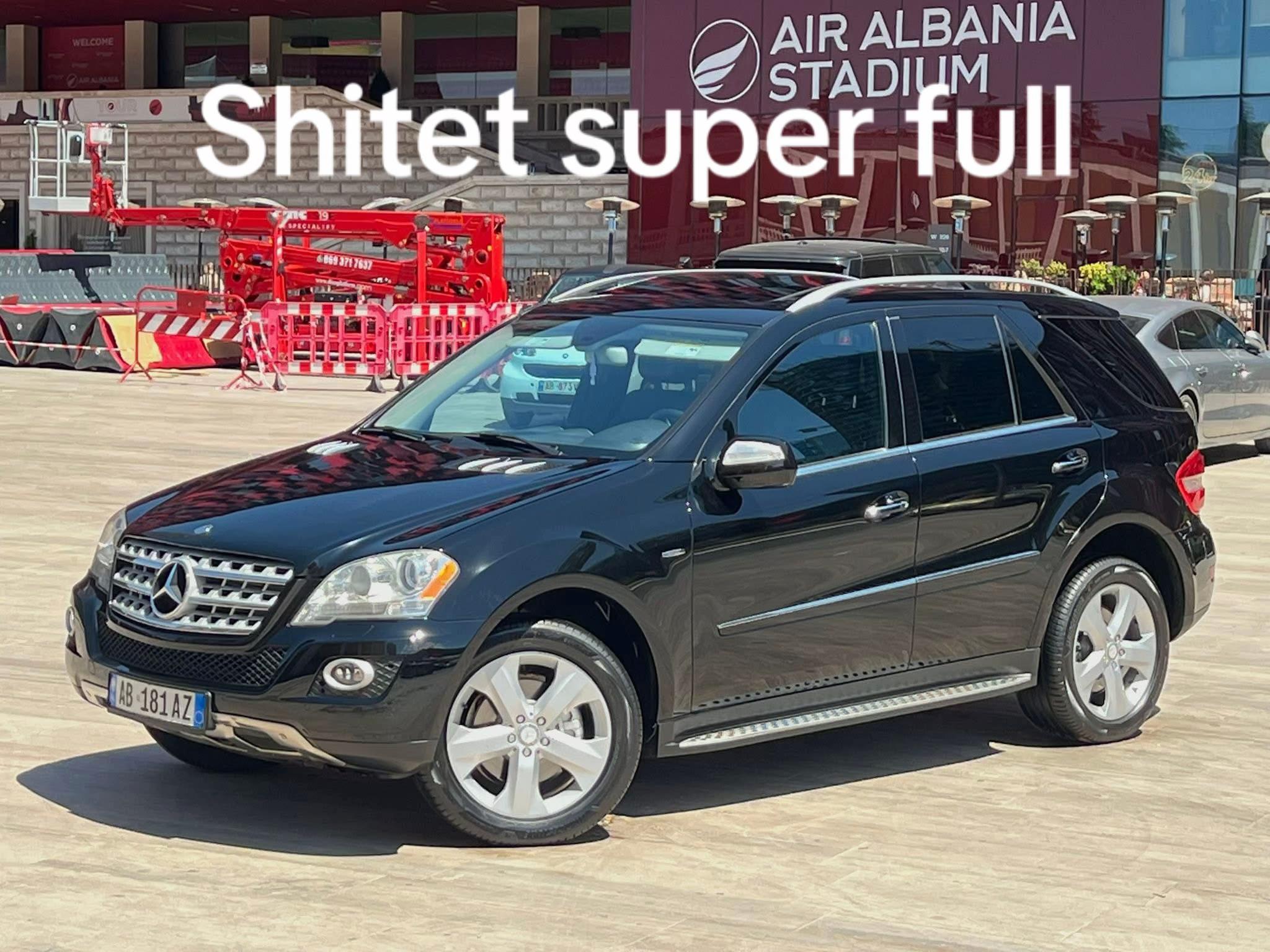 @AUTO JULI 0695488885